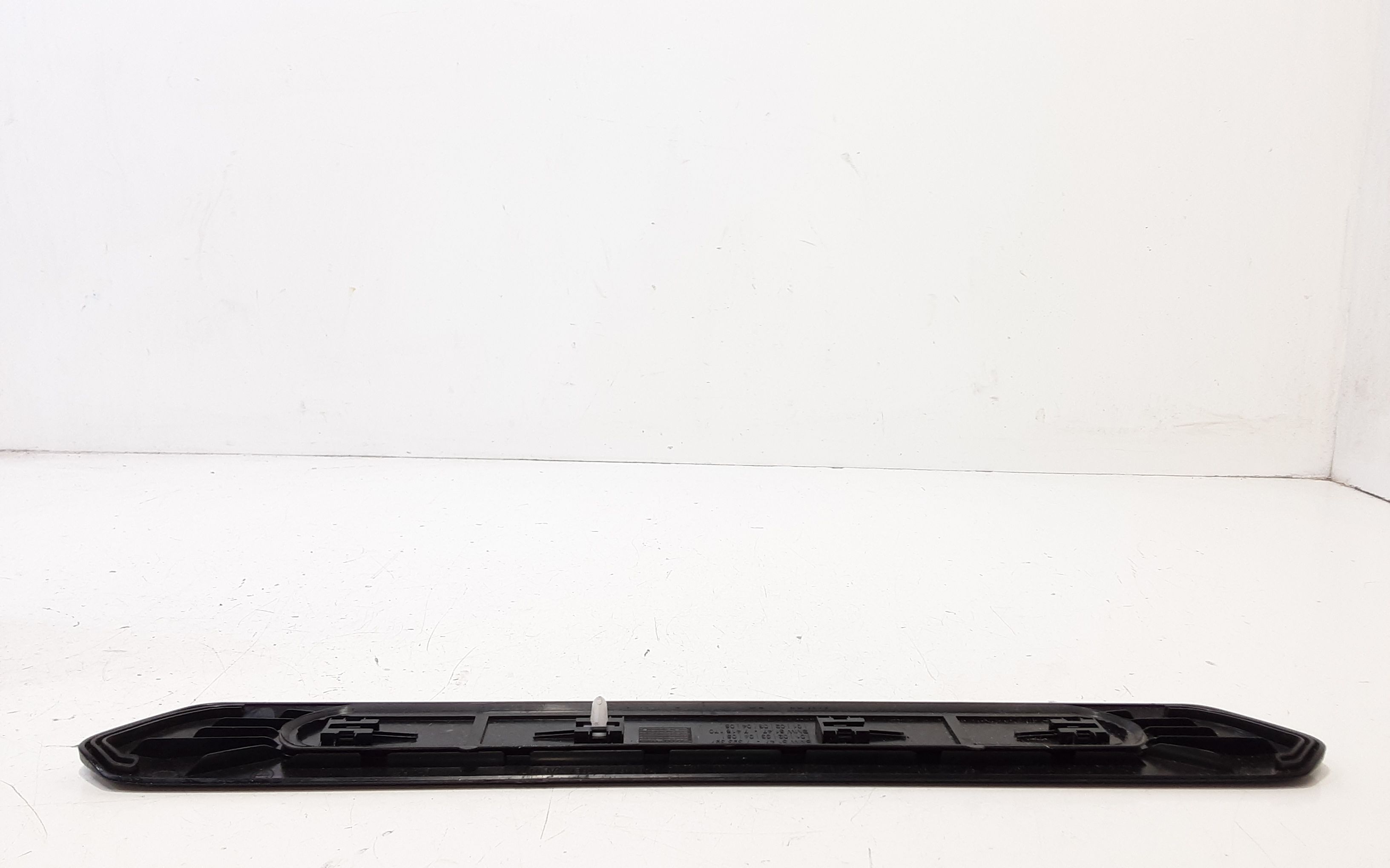 Rivestimento Int. Battitacco Ant. Dx Usato