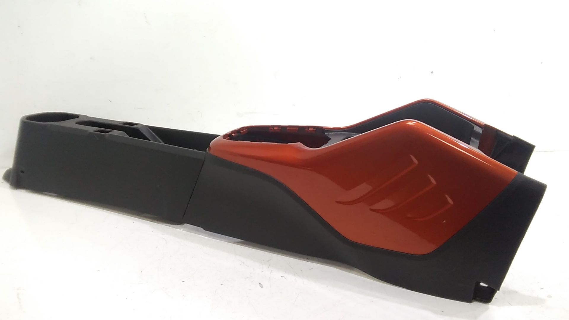 Consolle Centr. Usato