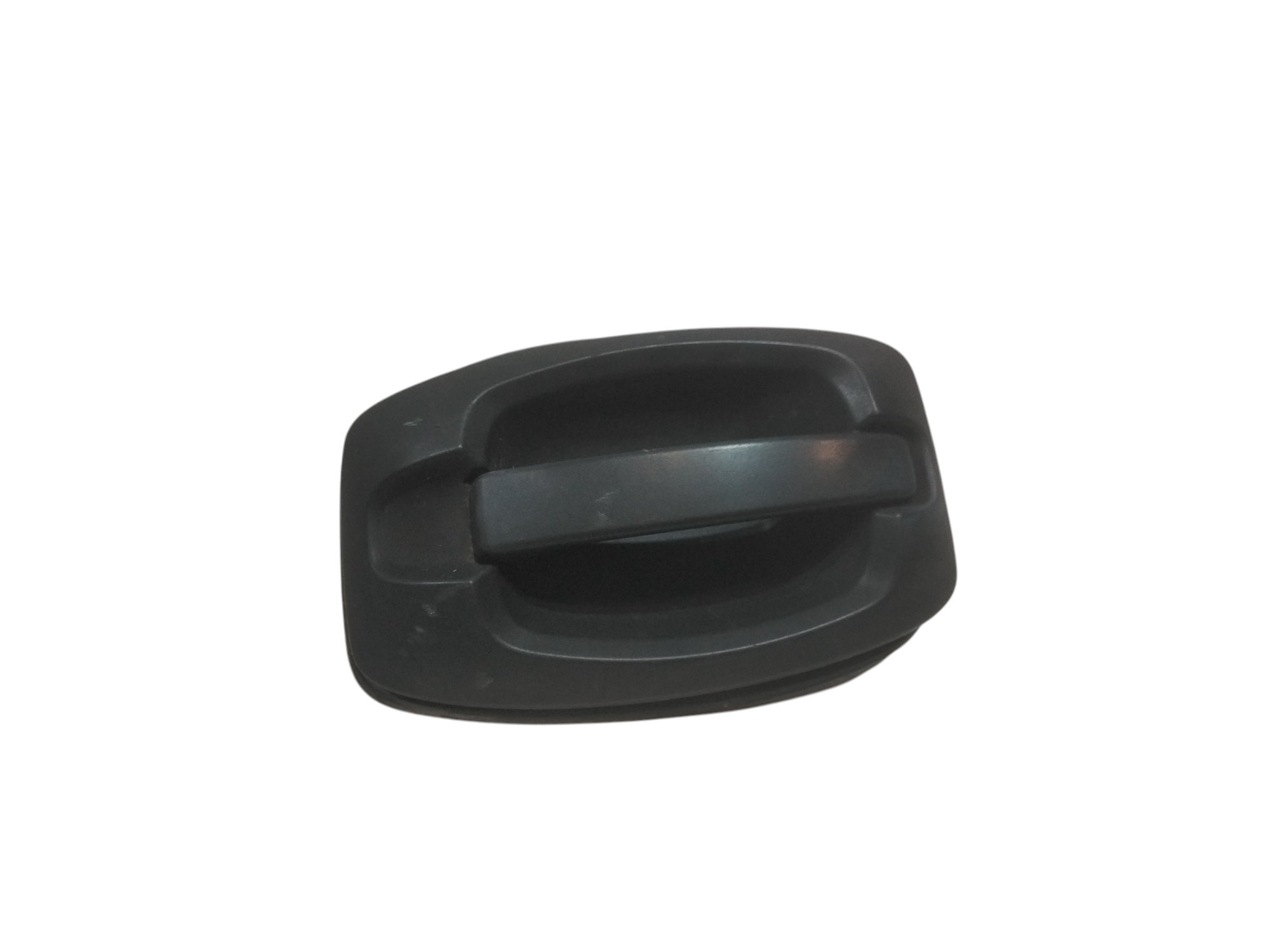 Maniglia Apertura Scorrevole Porta Post. Destro,maniglia Apertura Scorrevole Porta Post. Sinistro Usato