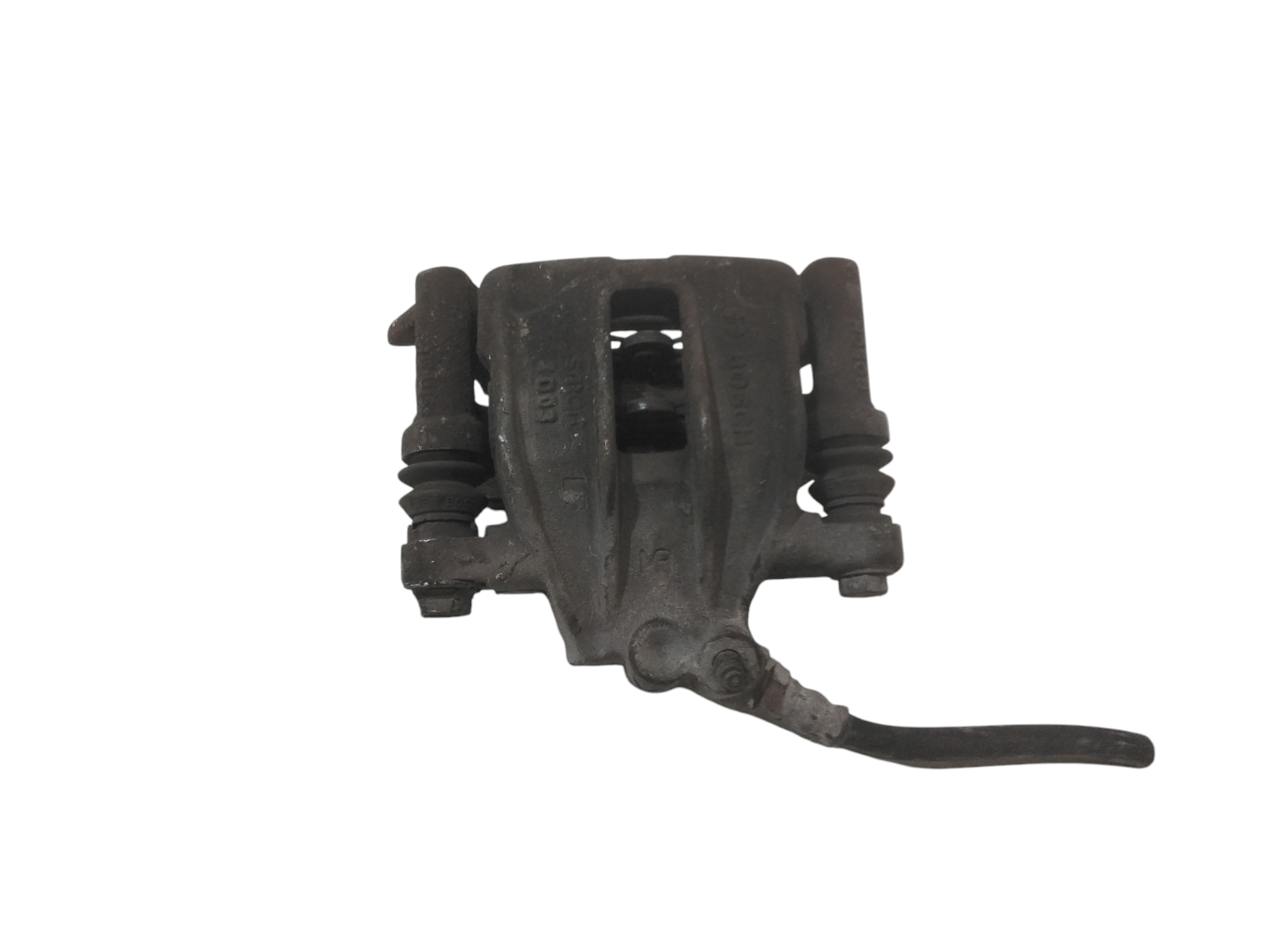 Pinza Freno Ant. Sinistro Q0004334V002000000 Usato