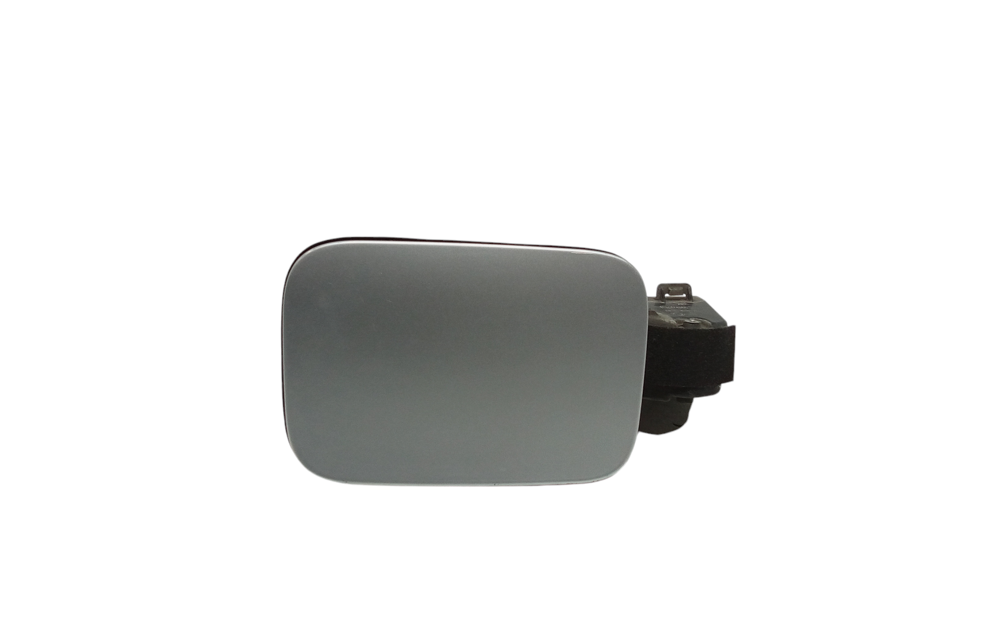 Sportello Carburante 788304342R Usato