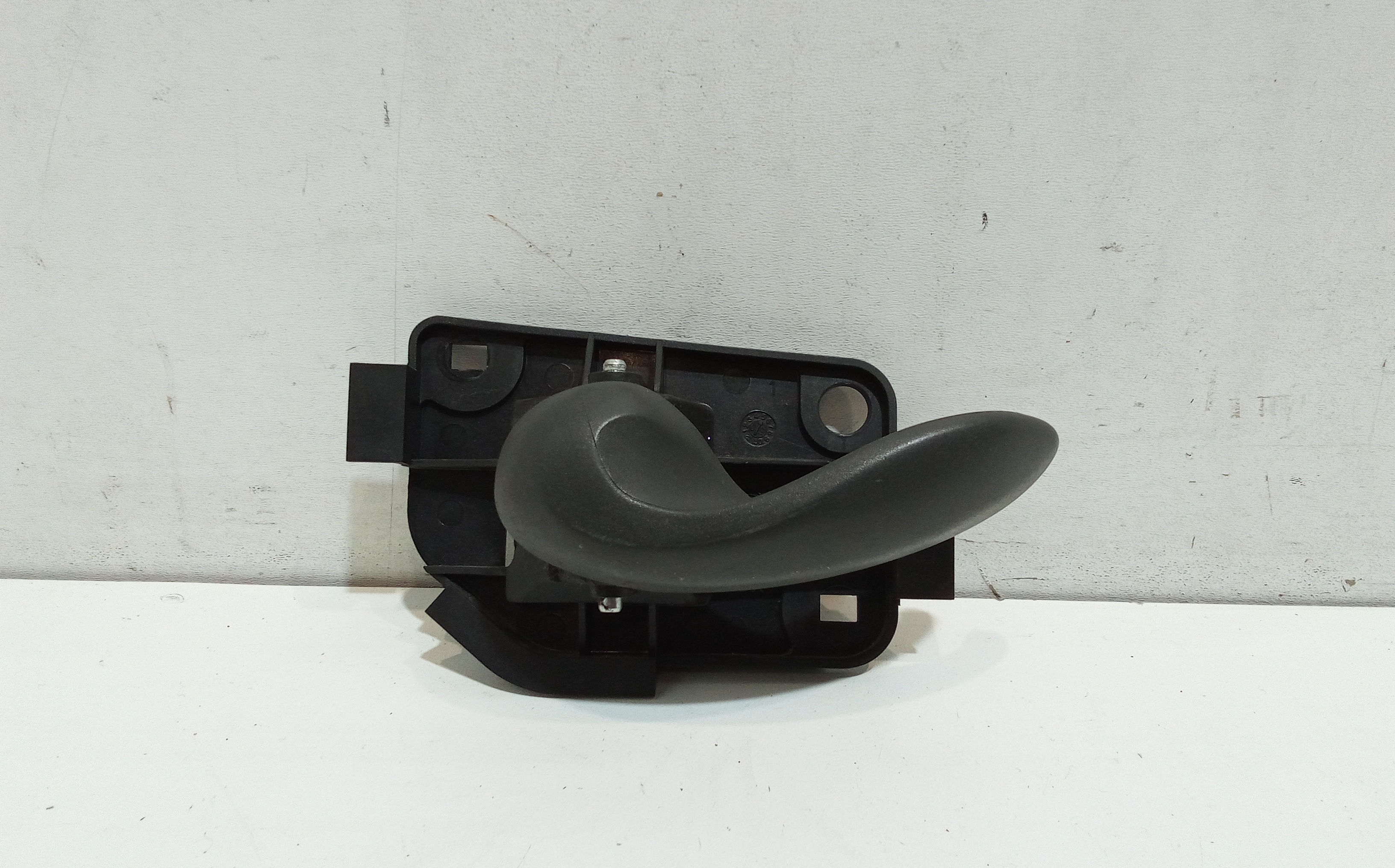 Maniglia Int. Apertura Porta Ant. Sinistro 735268773 Usato