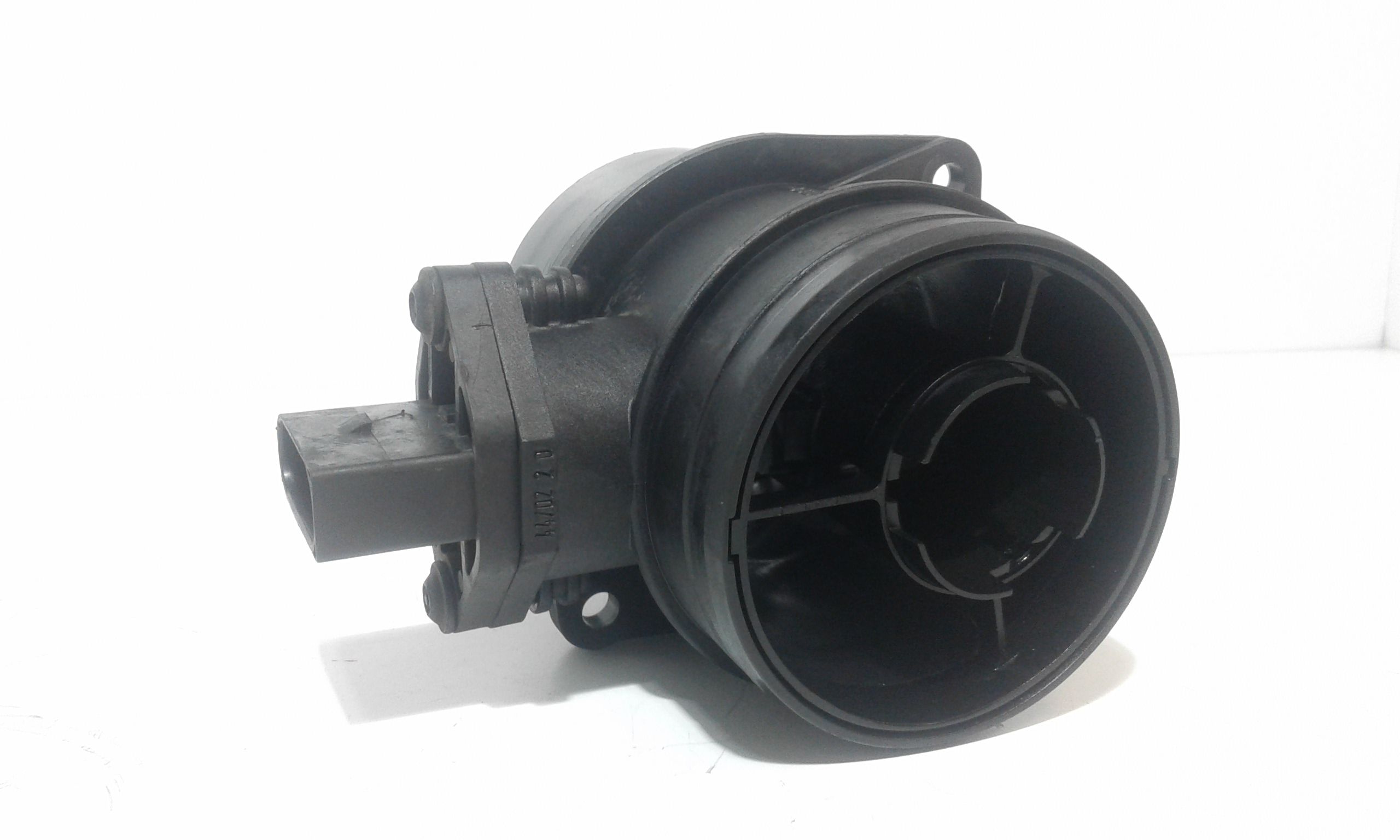 Flussometro/debimetro 06A906461LX Usato