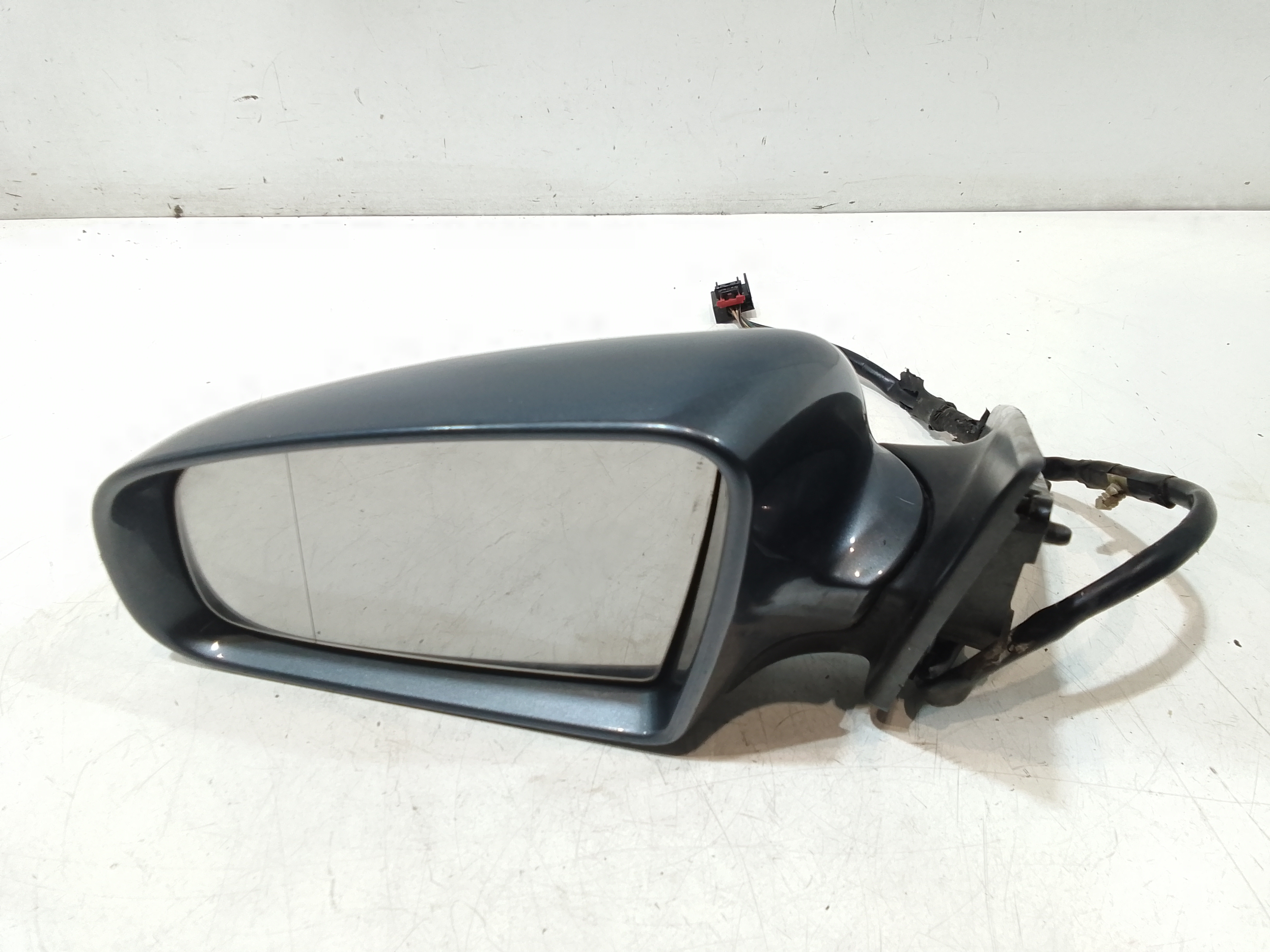 Retrovisore Est. Sinistro Usato