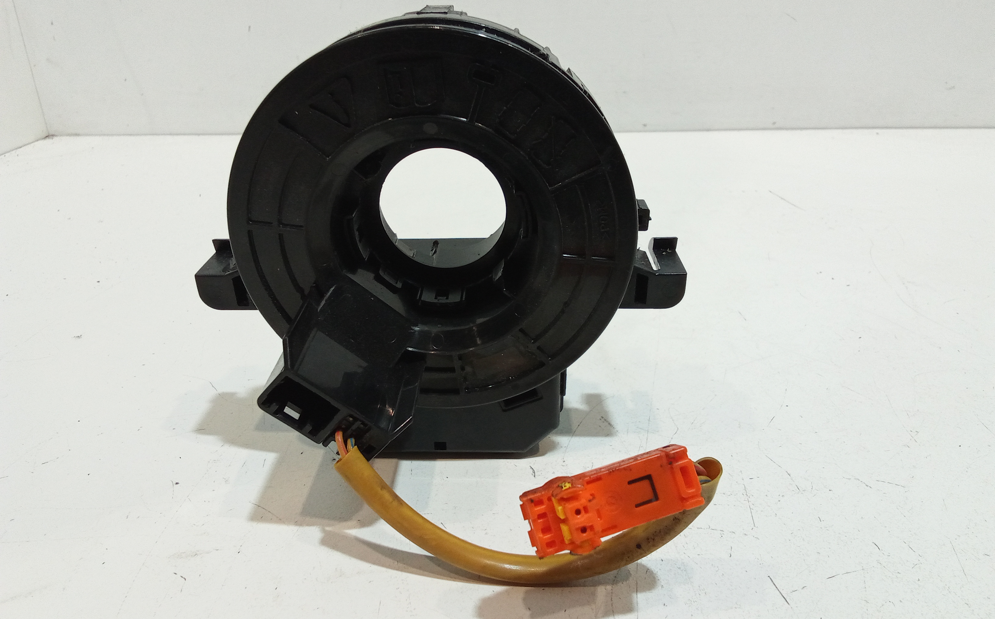 Contatto Spiraliforme Airbag 8619A018 Usato