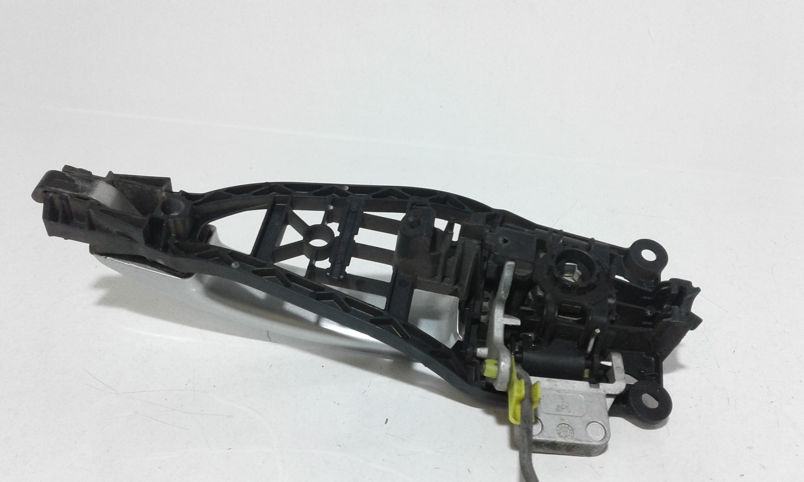 Maniglia Porta Ant. Destro 13255661 Usato