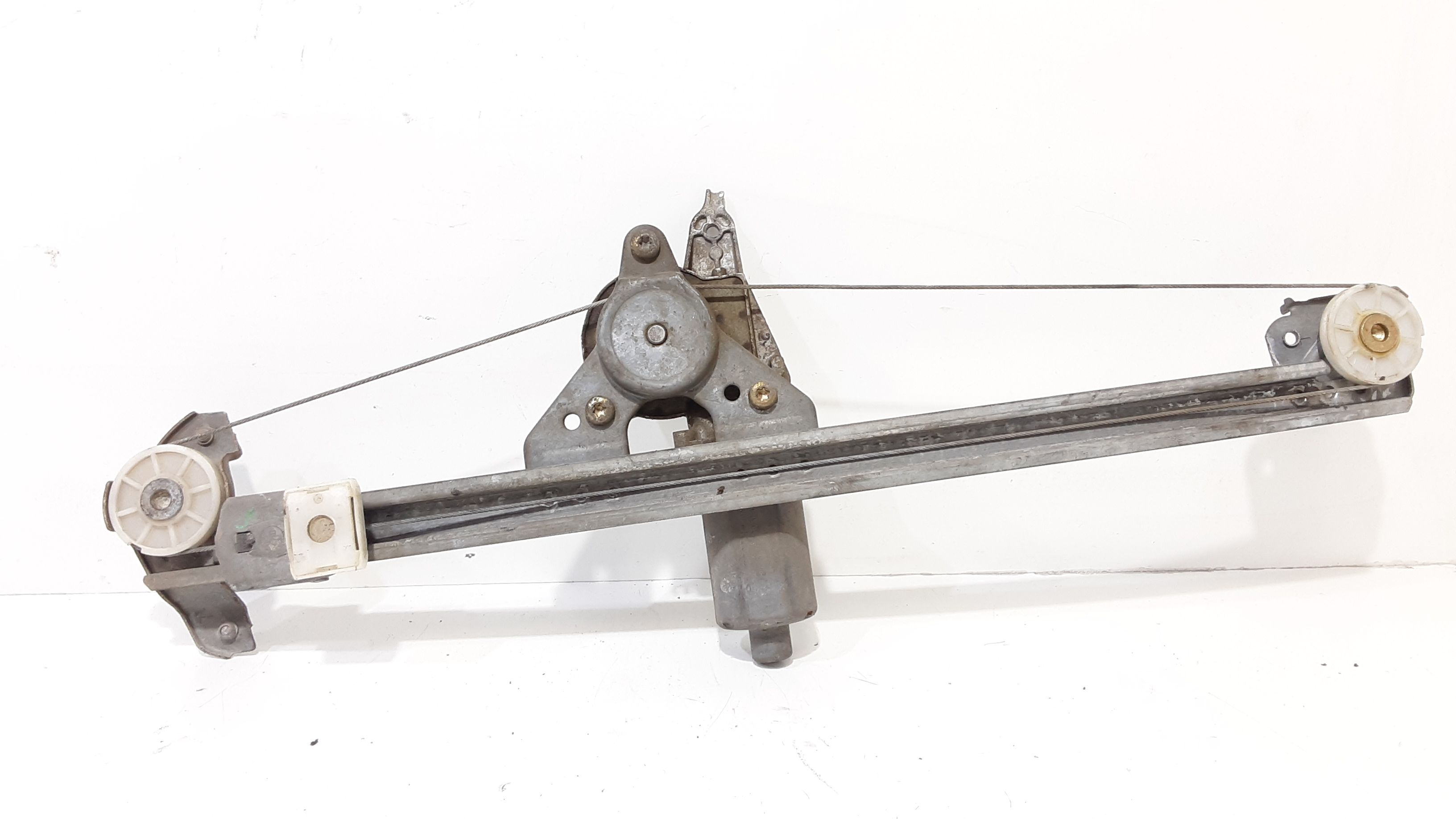 Alzacristallo Porta Post. Sinistro Usato