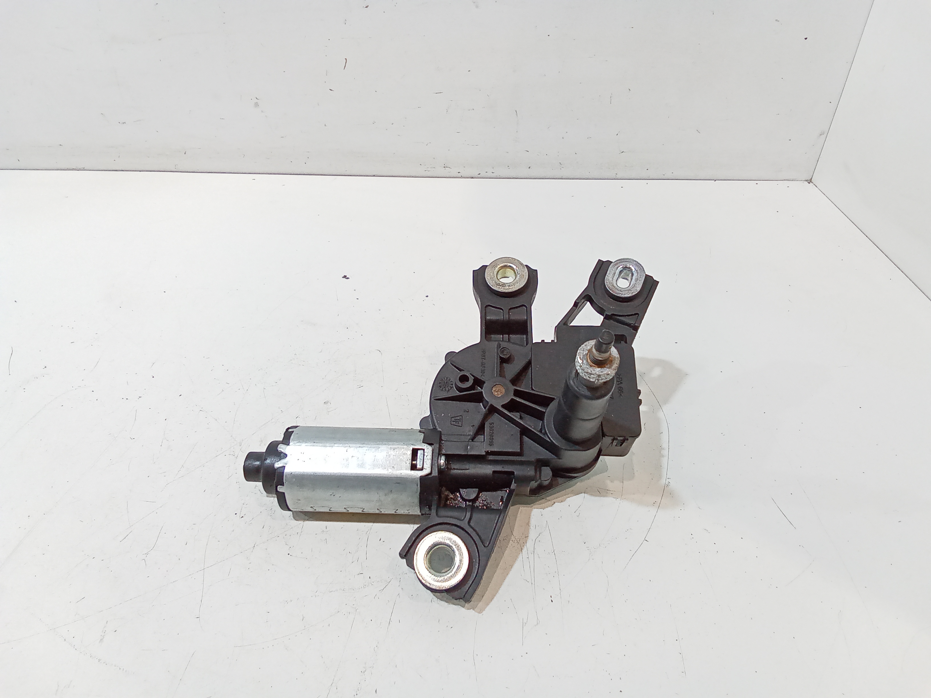 Motorino Tergilunotto 5N0955711B Usato