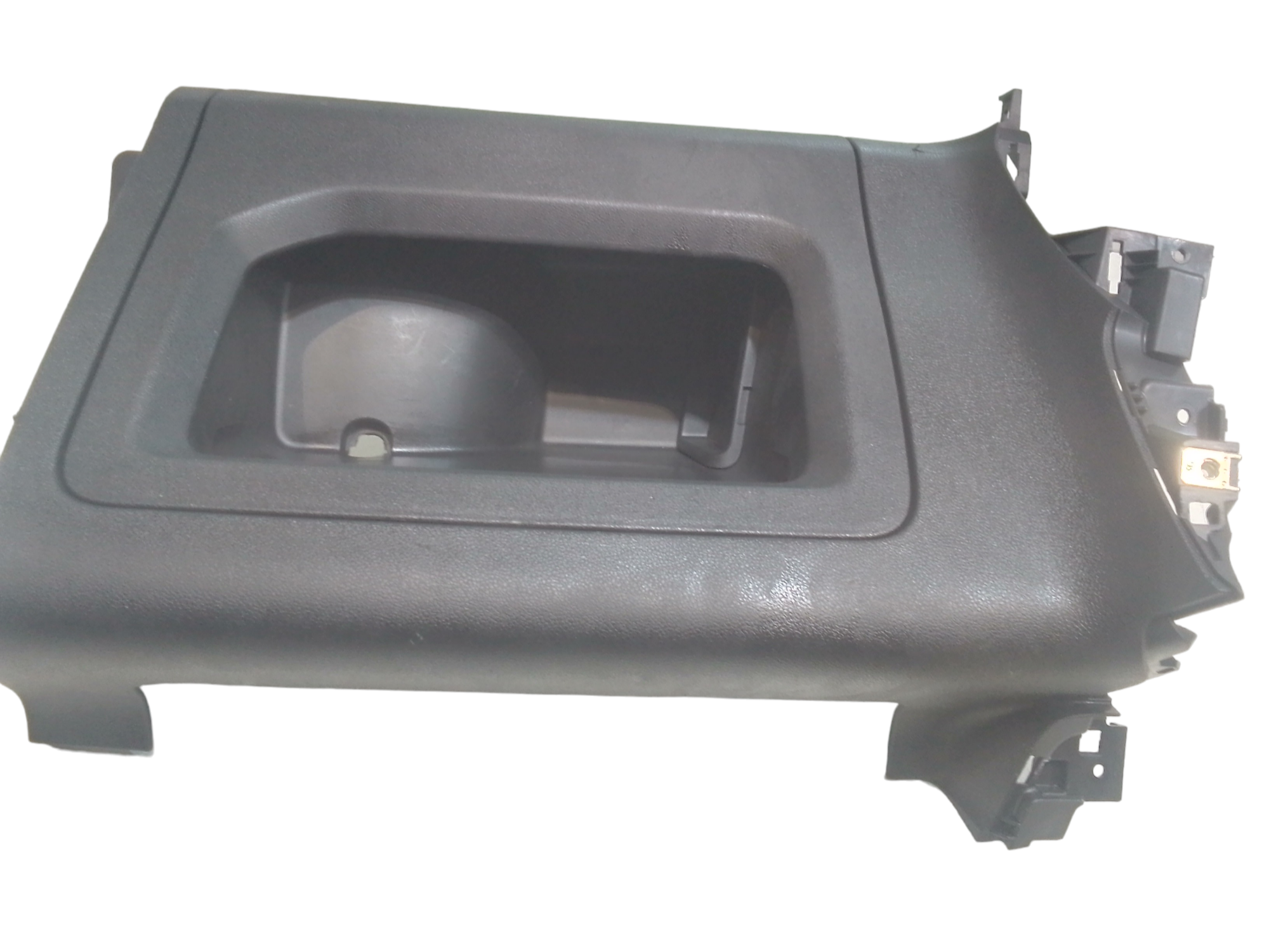 Cassetto Portaoggetti Inf. Plancia Destro Usato