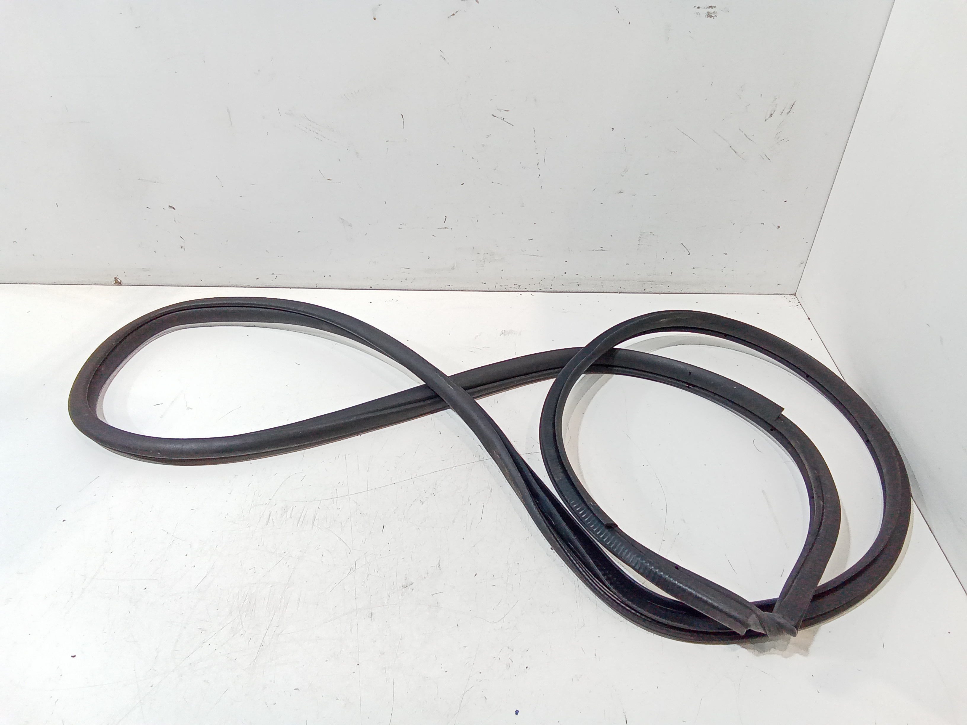 Guarnizione Porta Ant. Usato