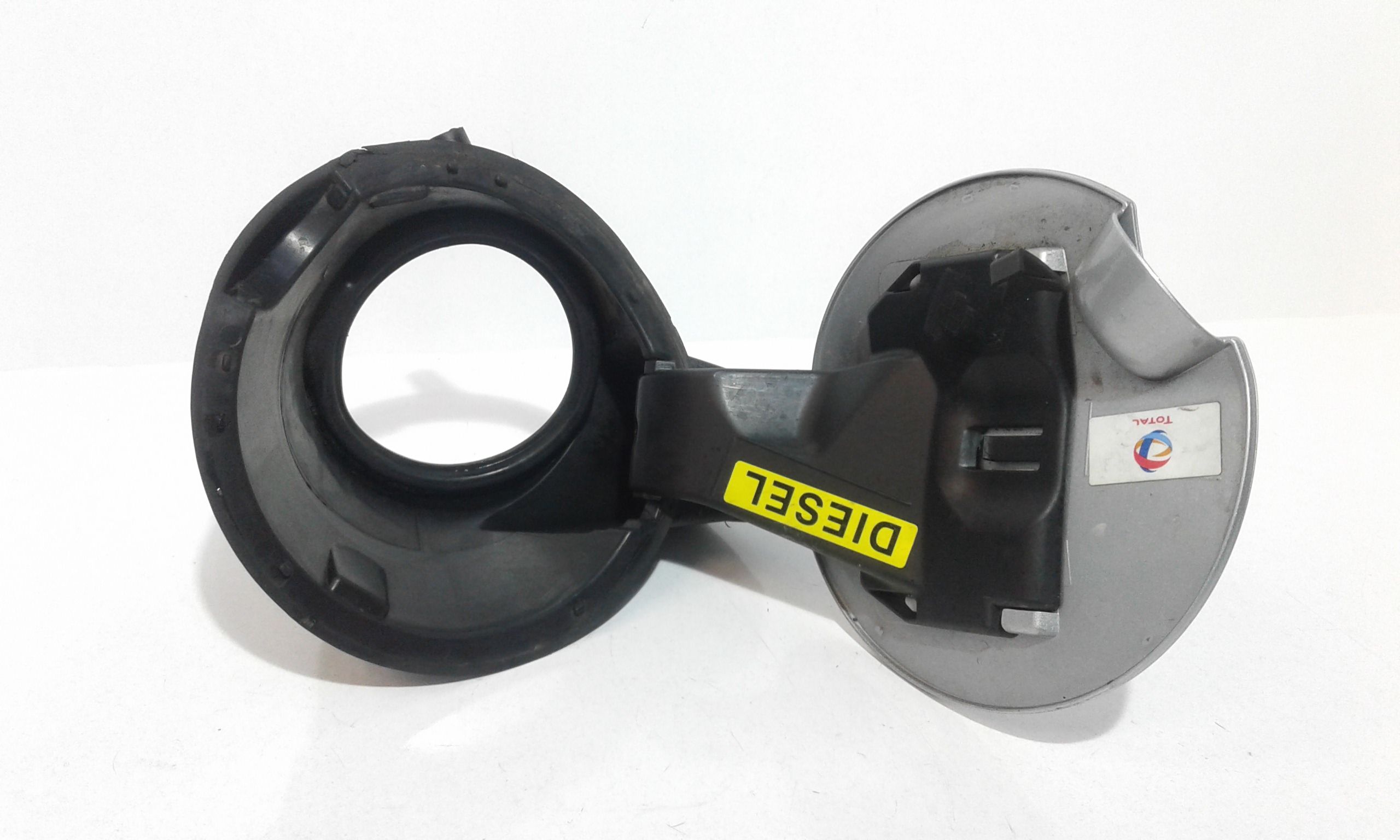 Sportello Carburante 1517H6 Usato