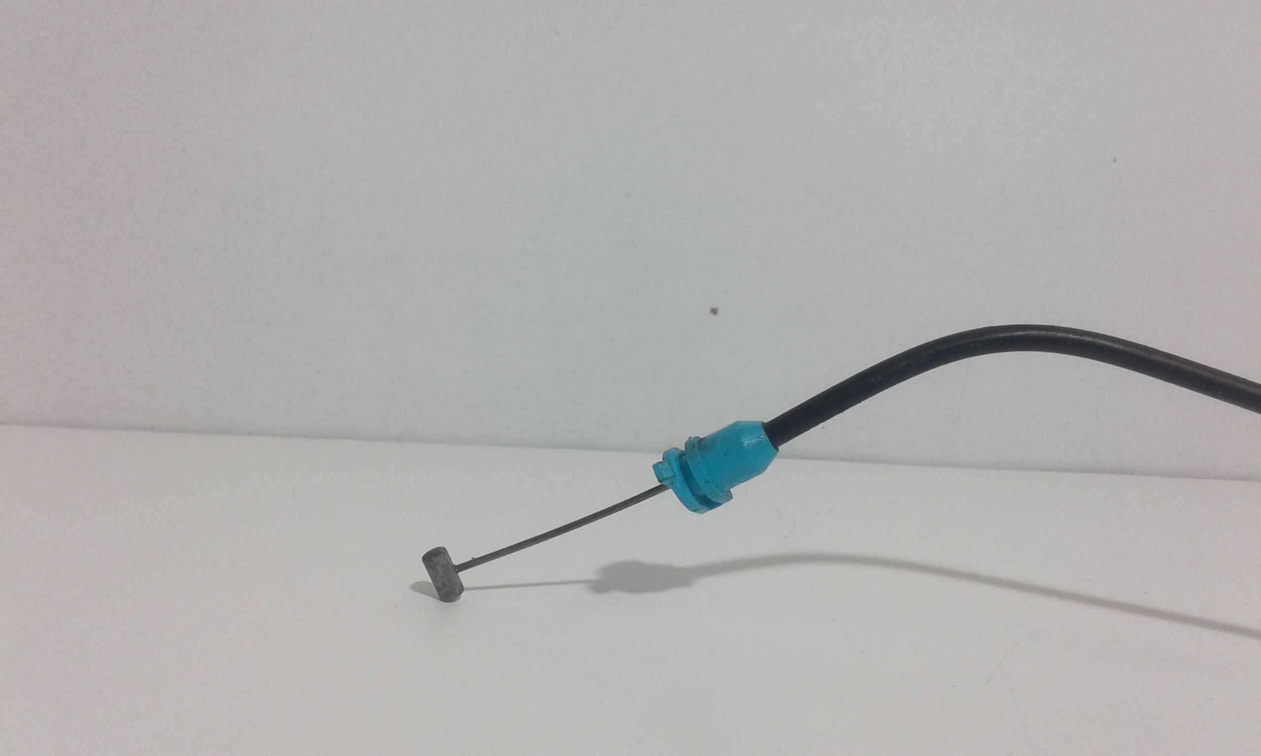 Serratura Porta Post. Destro Usato