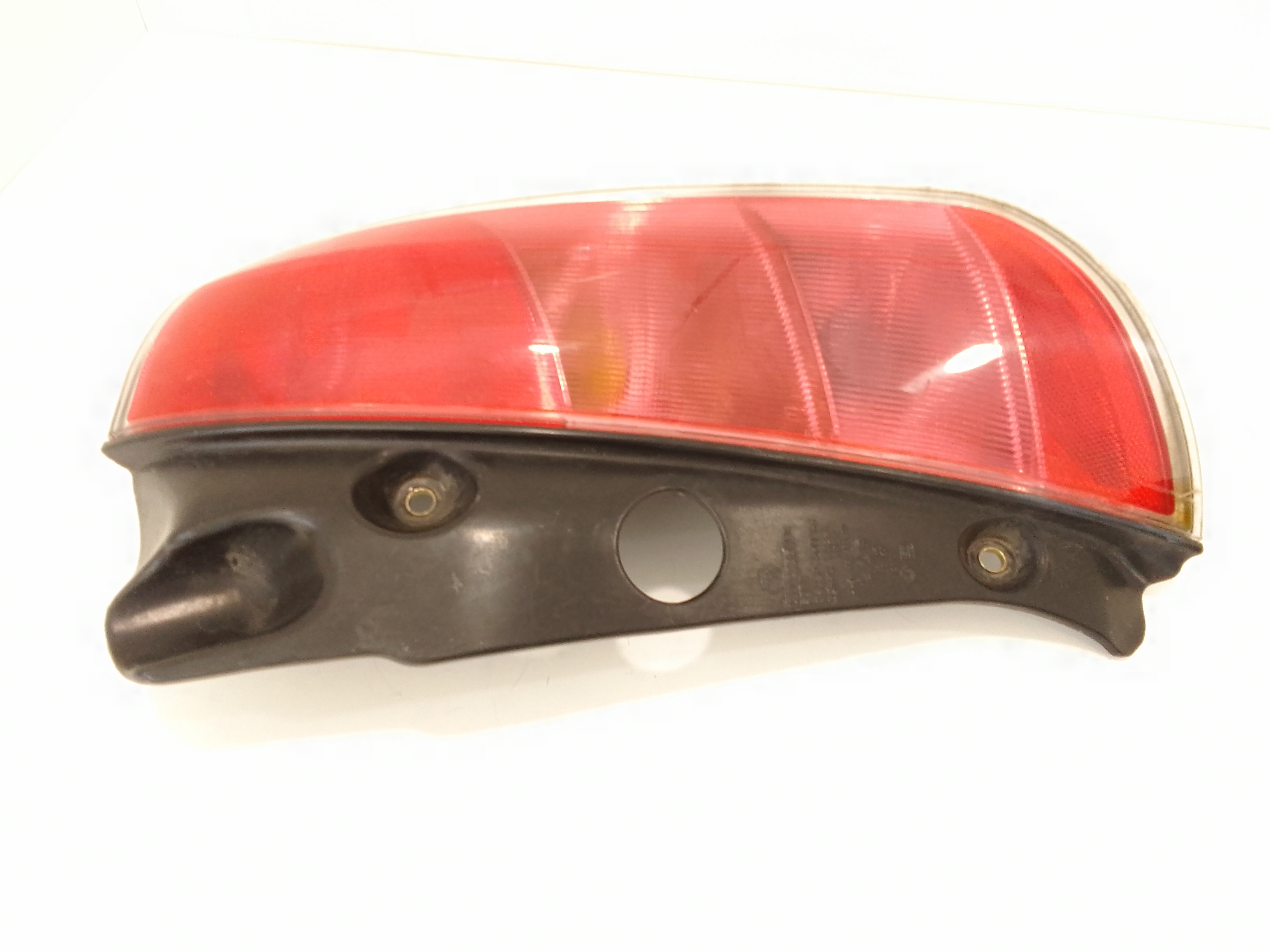 Fanale Post. Destro 51753384 Usato