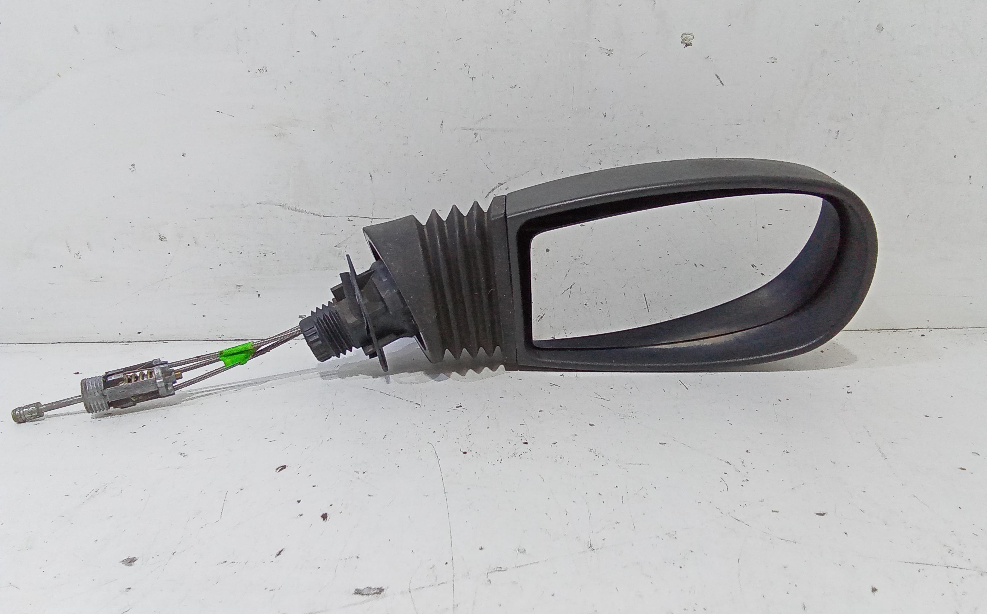 Retrovisore Est. Destro 735310073 Usato