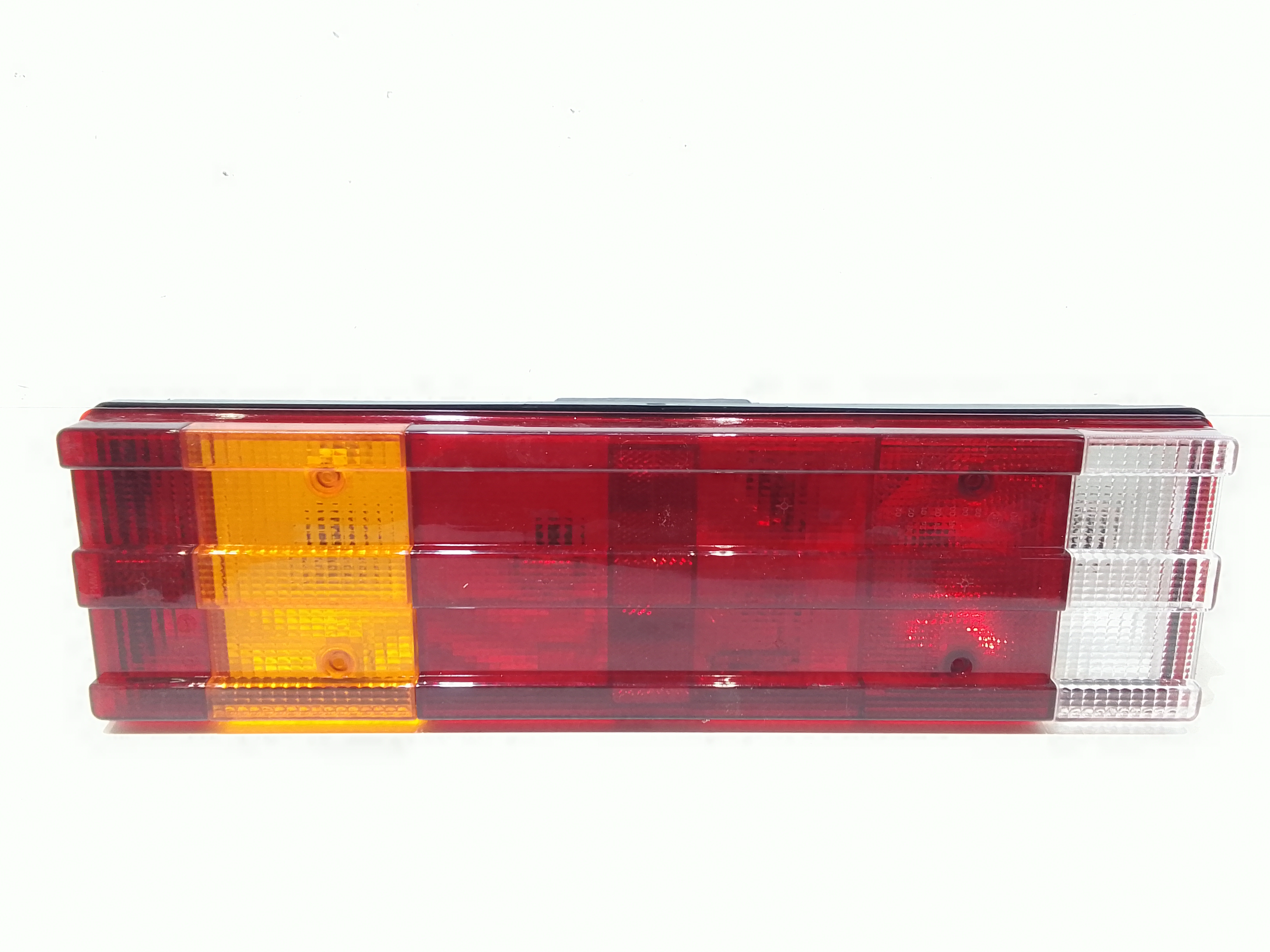 Fanale Post. Sinistro A0035445603 Usato