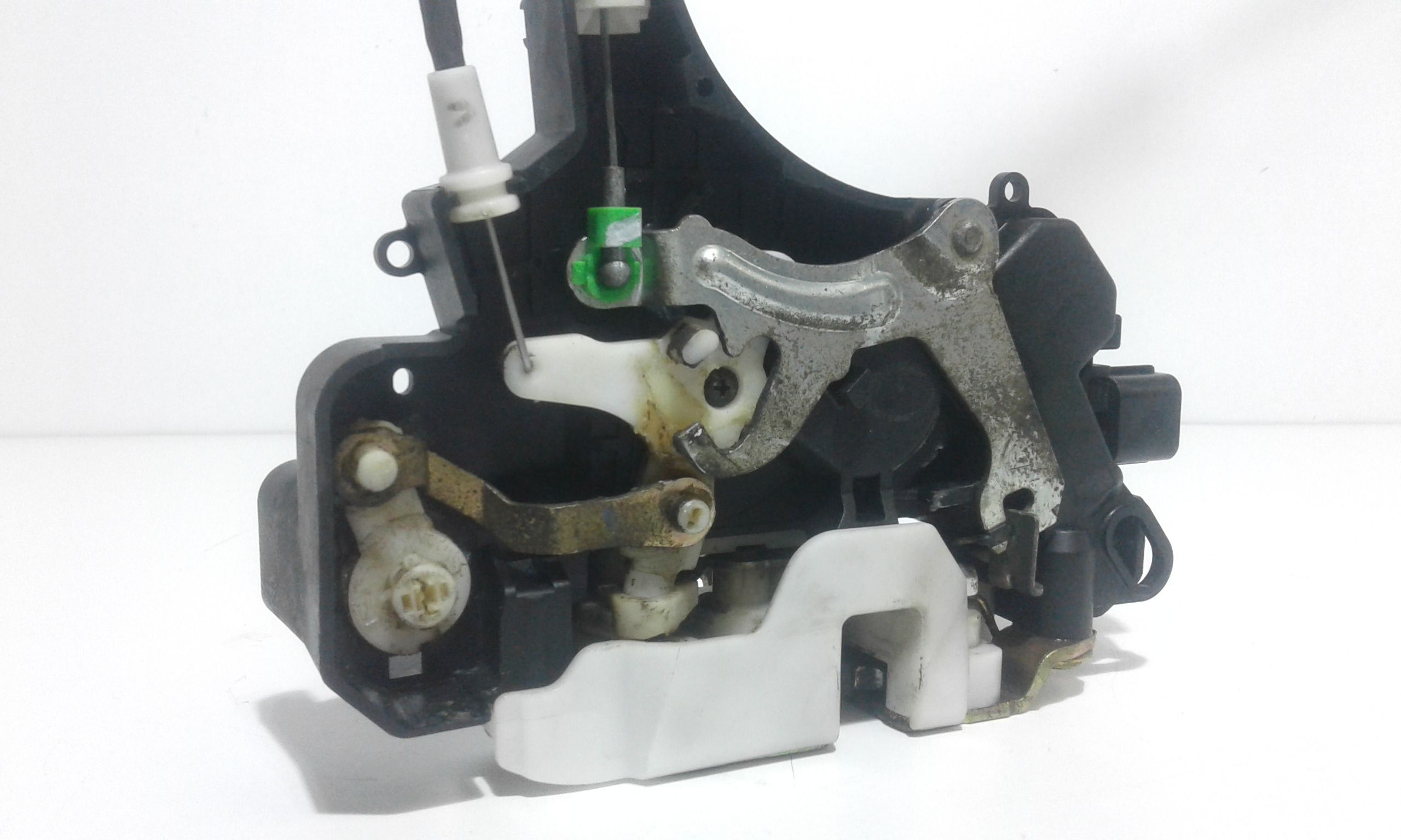 Miniatura 4