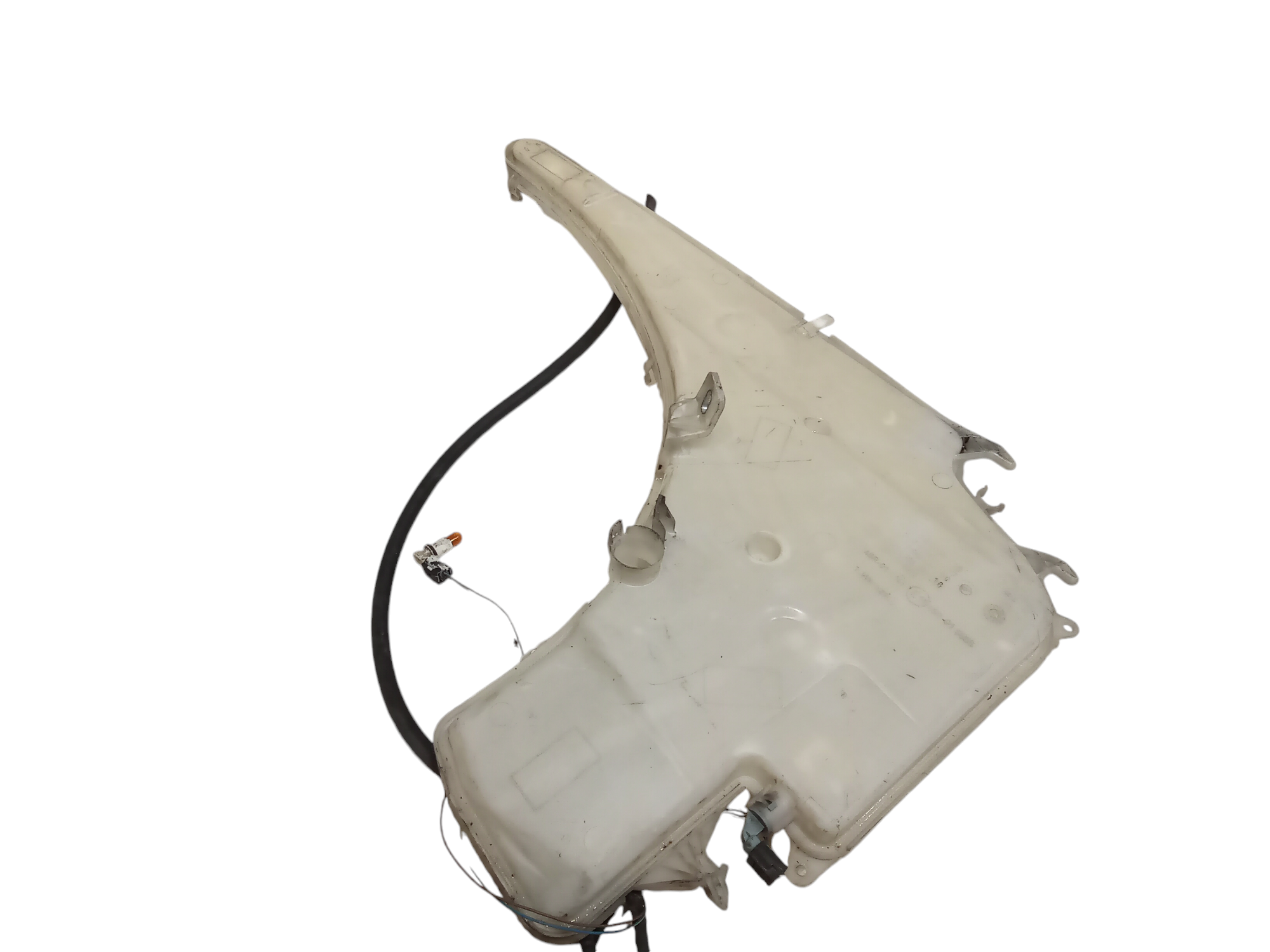 Serbatoio Tergiparabrezza Compl. Usato