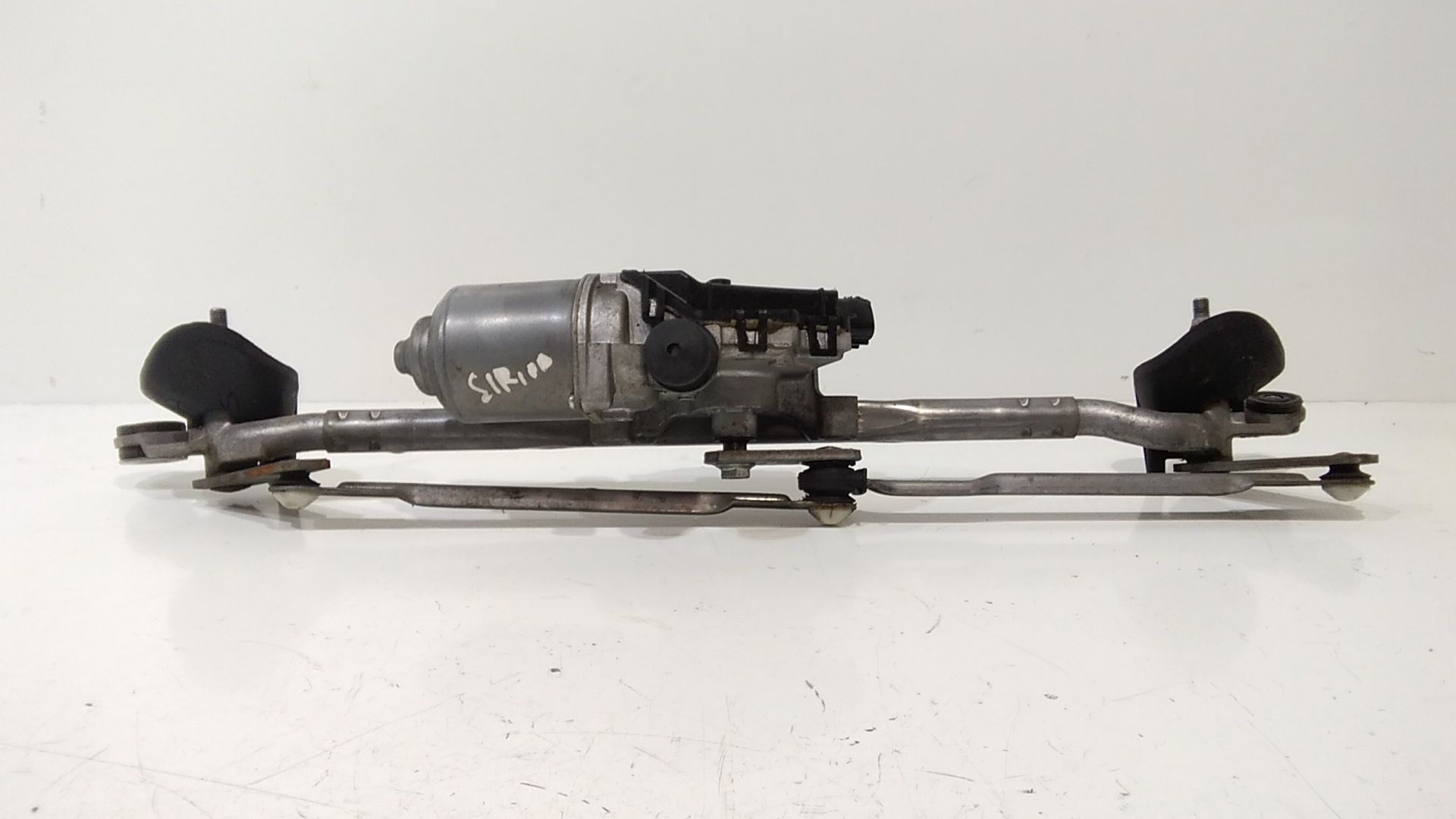 Miniatura 5