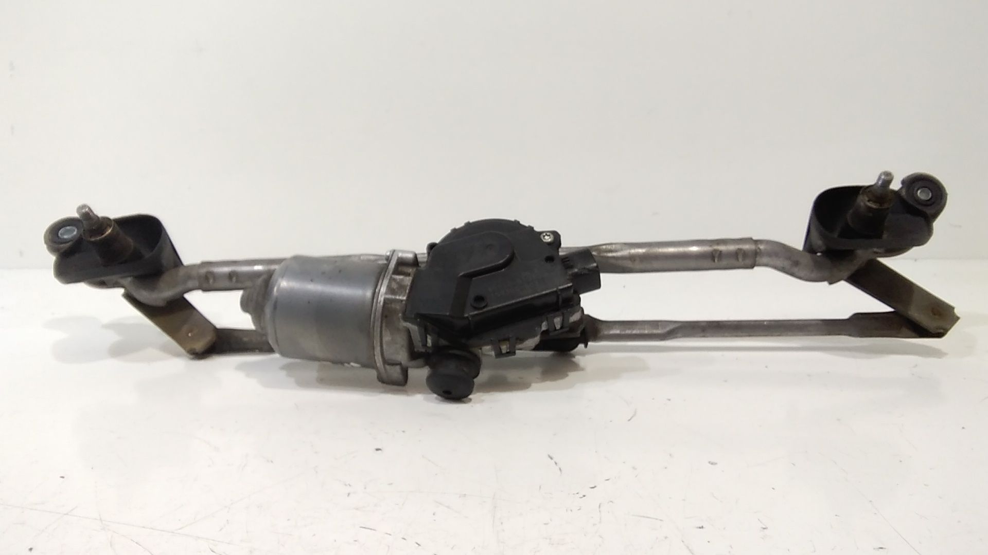 Motorino Tergiparabrezza Compl. Usato