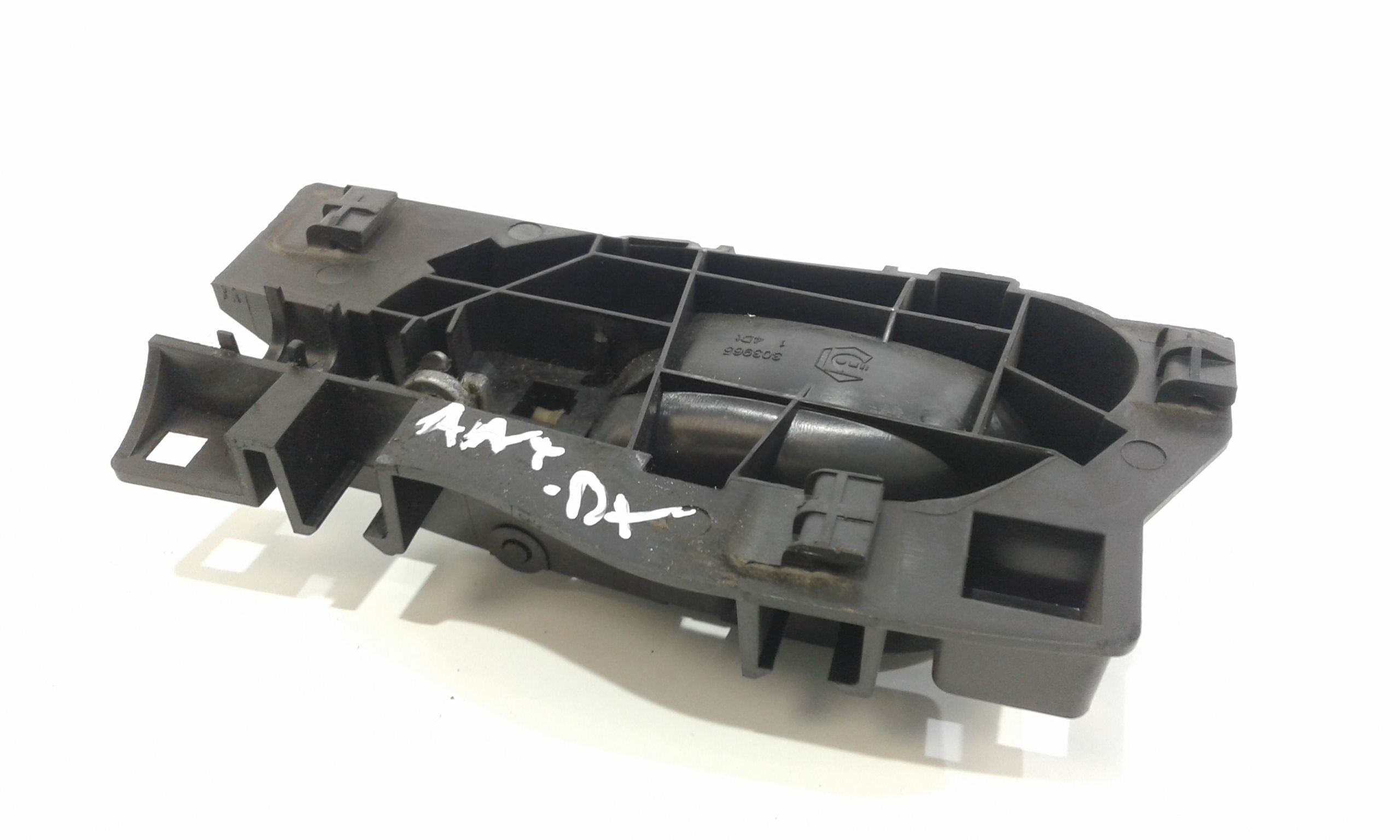 Maniglia Int. Apertura Porta Ant. Destro Usato