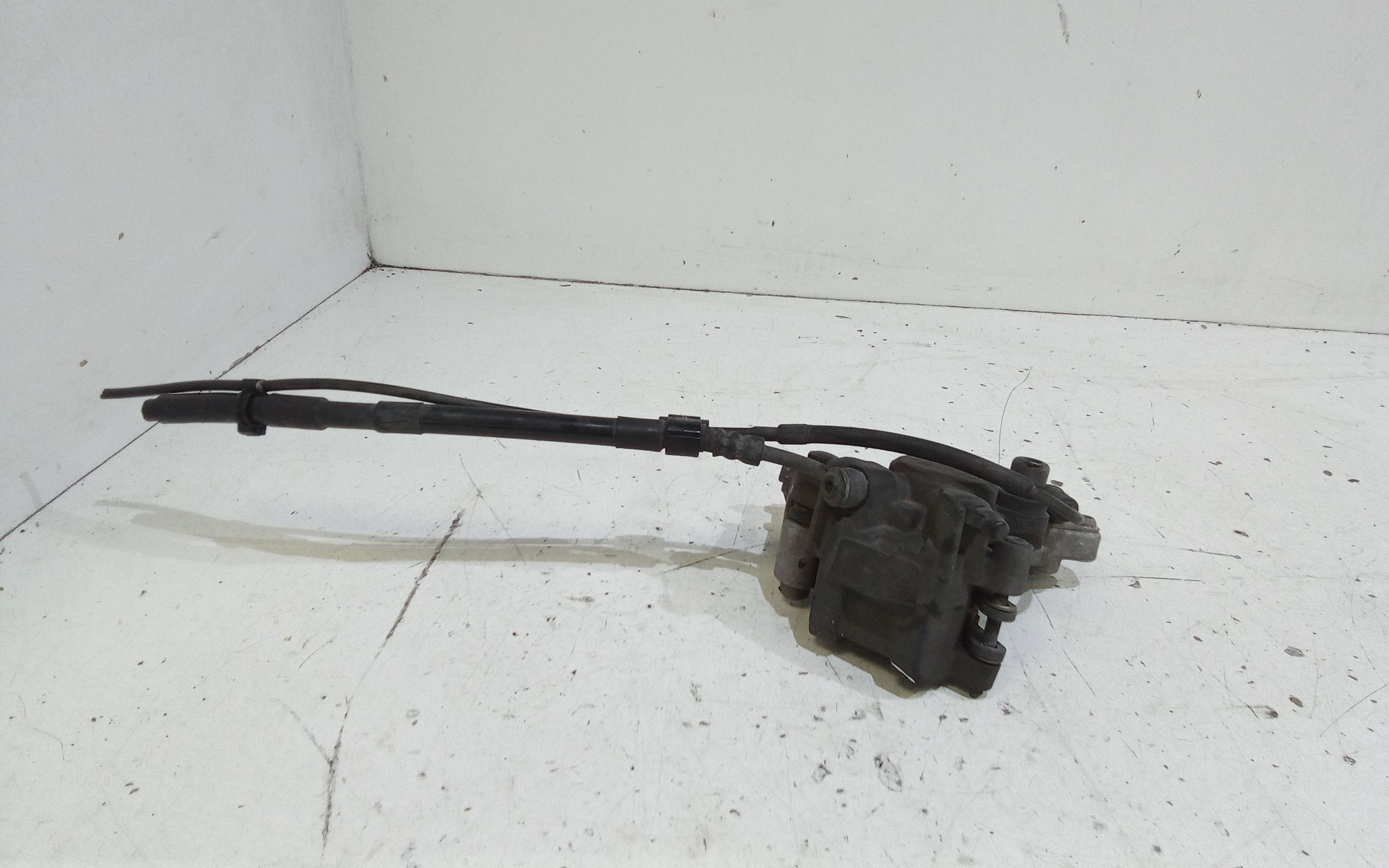 Pinza Freno Posteriore Usato