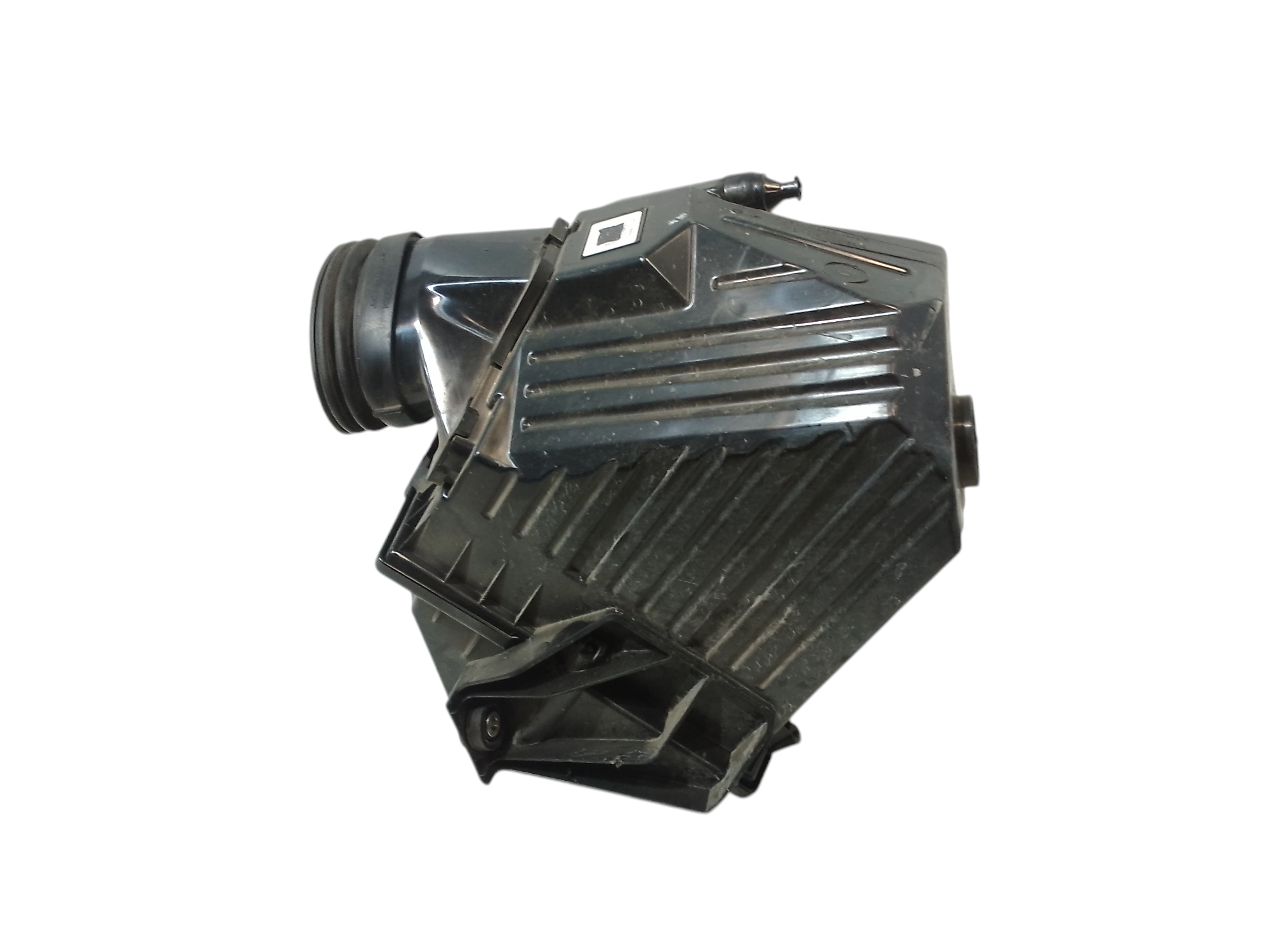 Filtro Aria Compl. LR139639 Usato