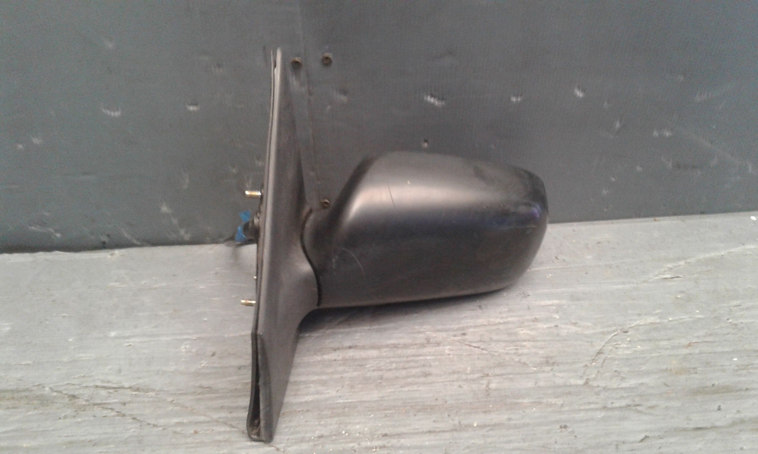 Retrovisore Est. Sinistro 8794052081B1 Usato