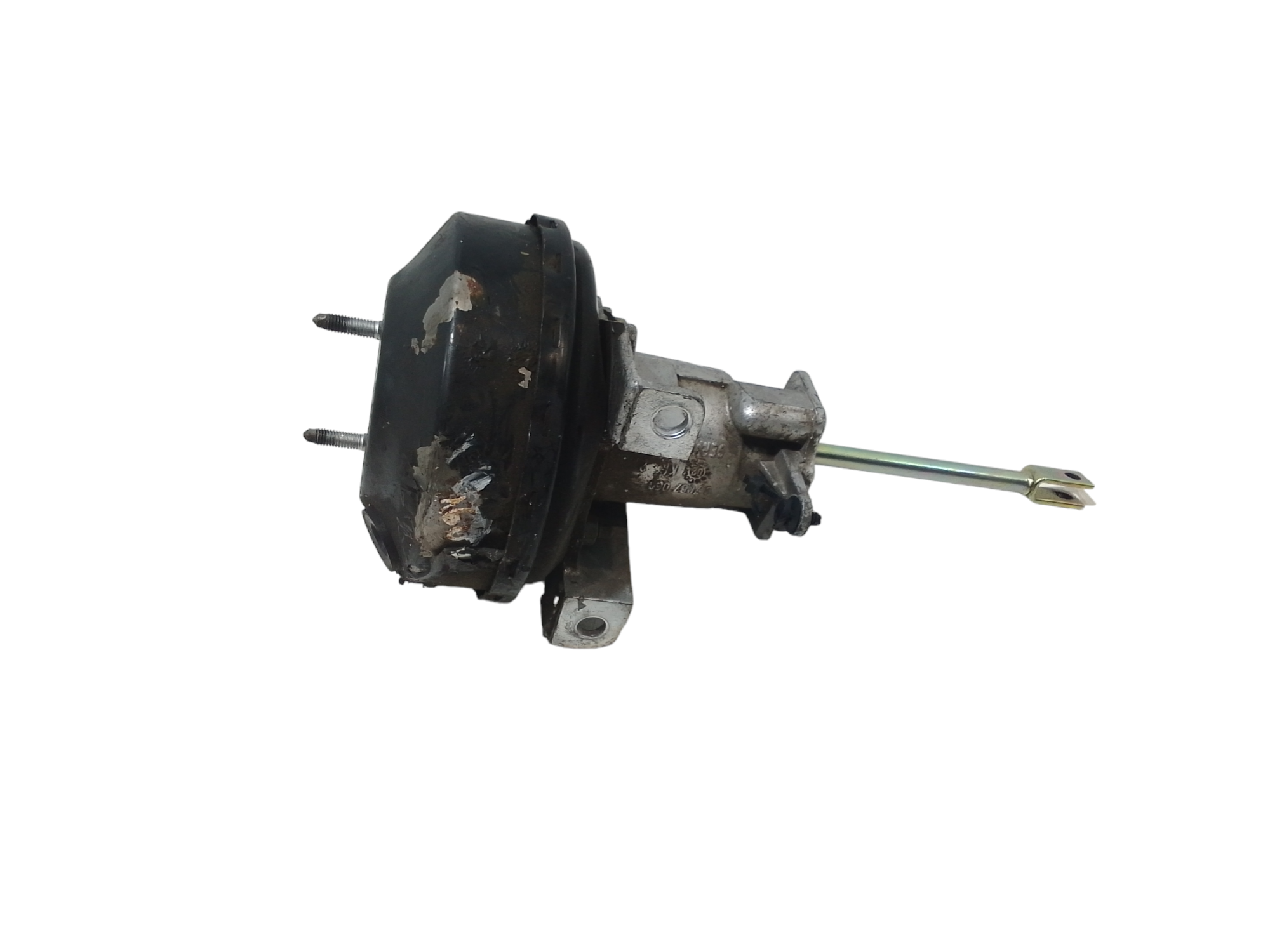 Servofreno Q0005702V005000000 Usato