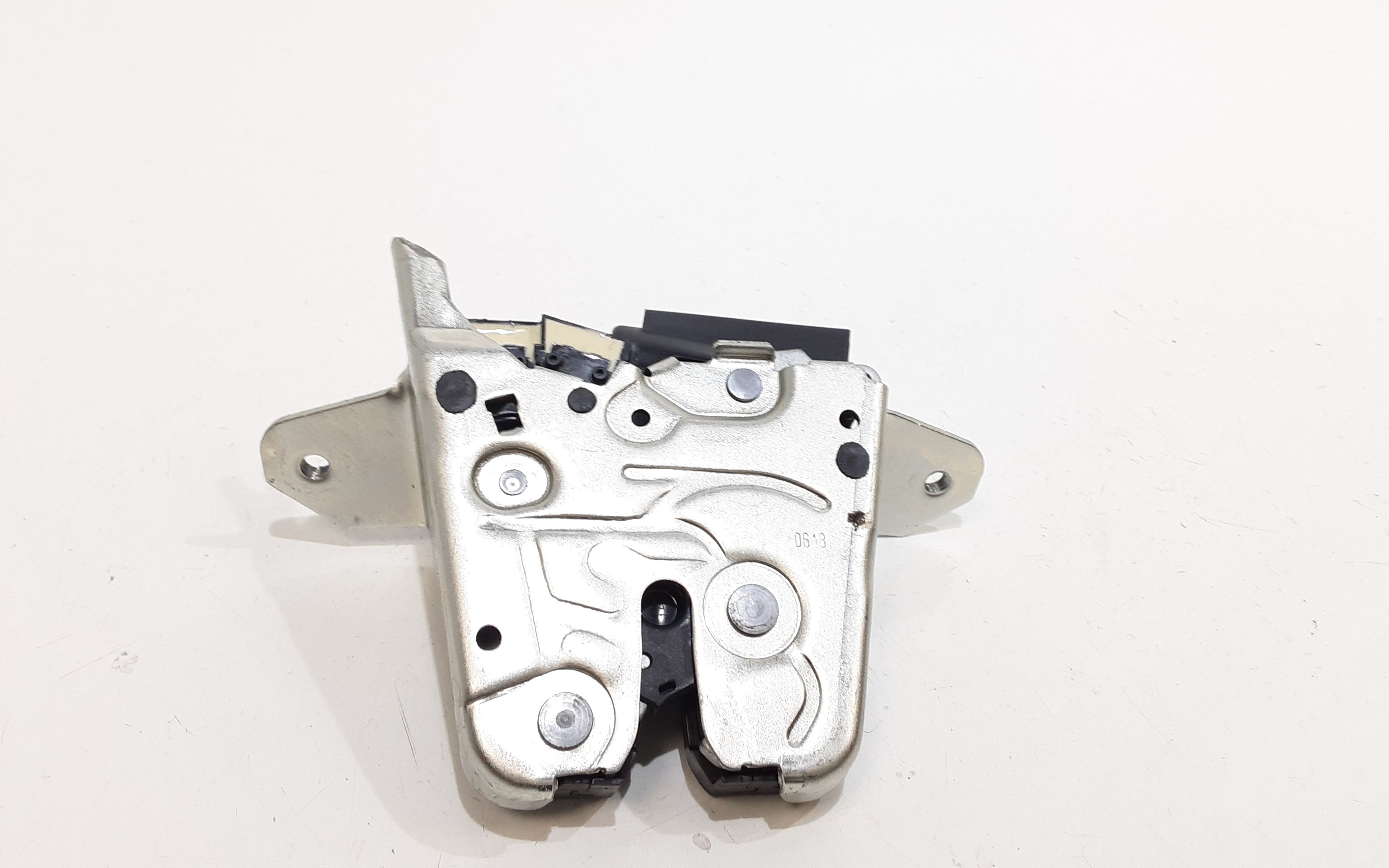 Serratura Cofano Post. Usato