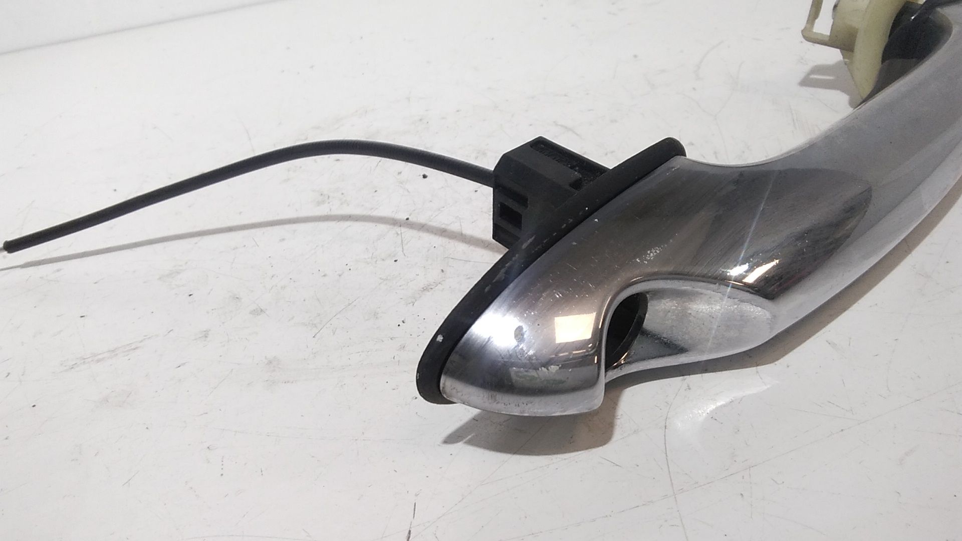 Maniglia Porta Ant. Sinistro 51212752577 Usato