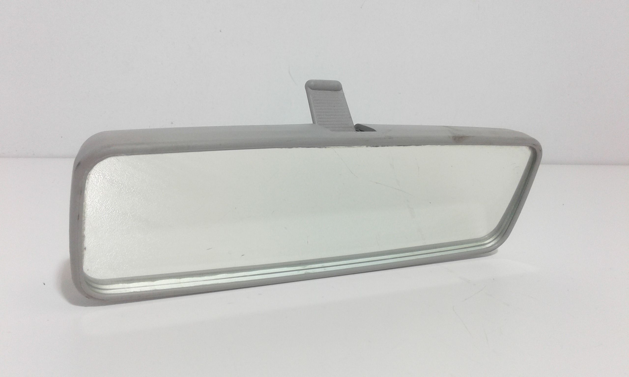 Retrovisore Interno 735374010 Usato