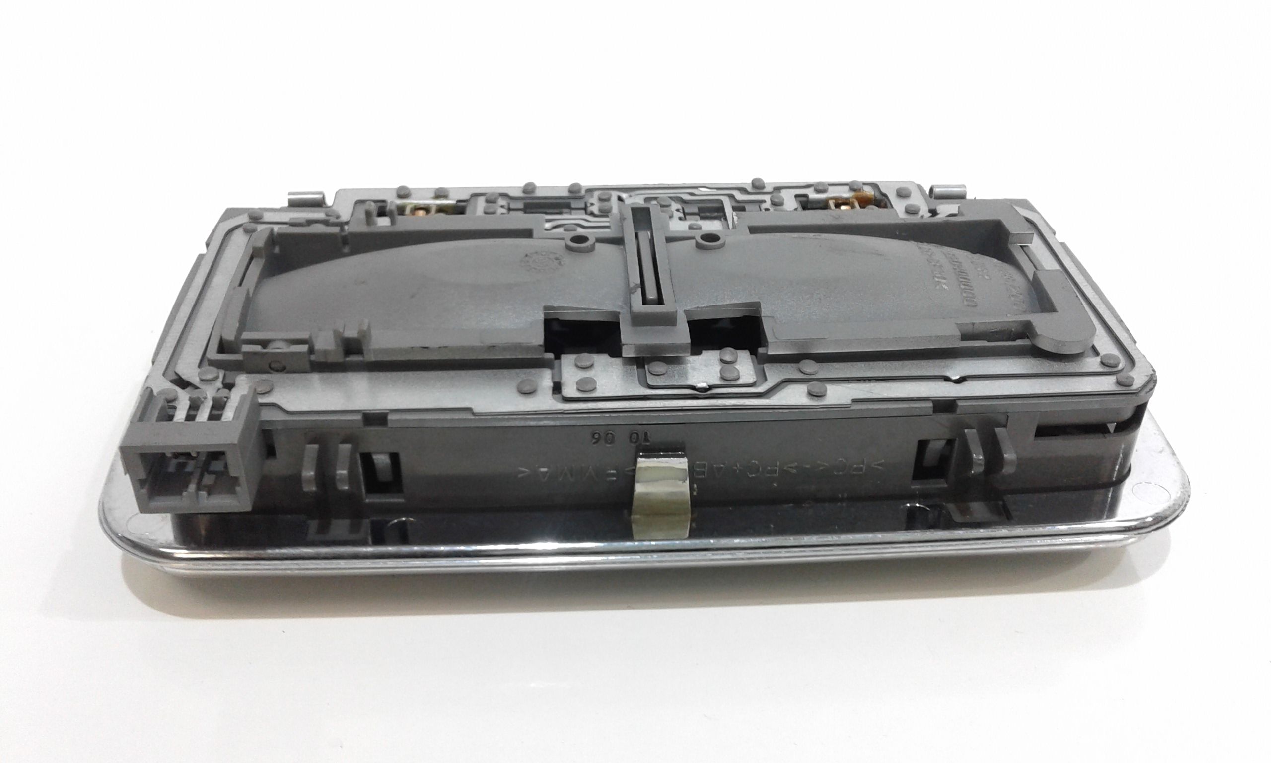 Luce Cortesia Ant. Tetto 156087243 Usato