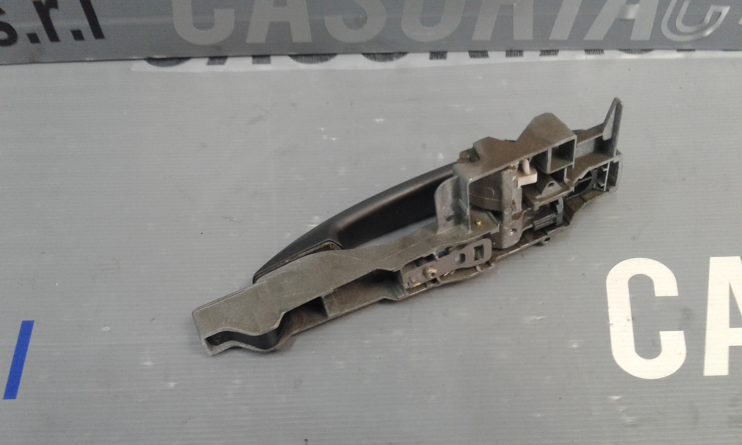 Maniglia Porta Ant. Destro 967853201T Usato