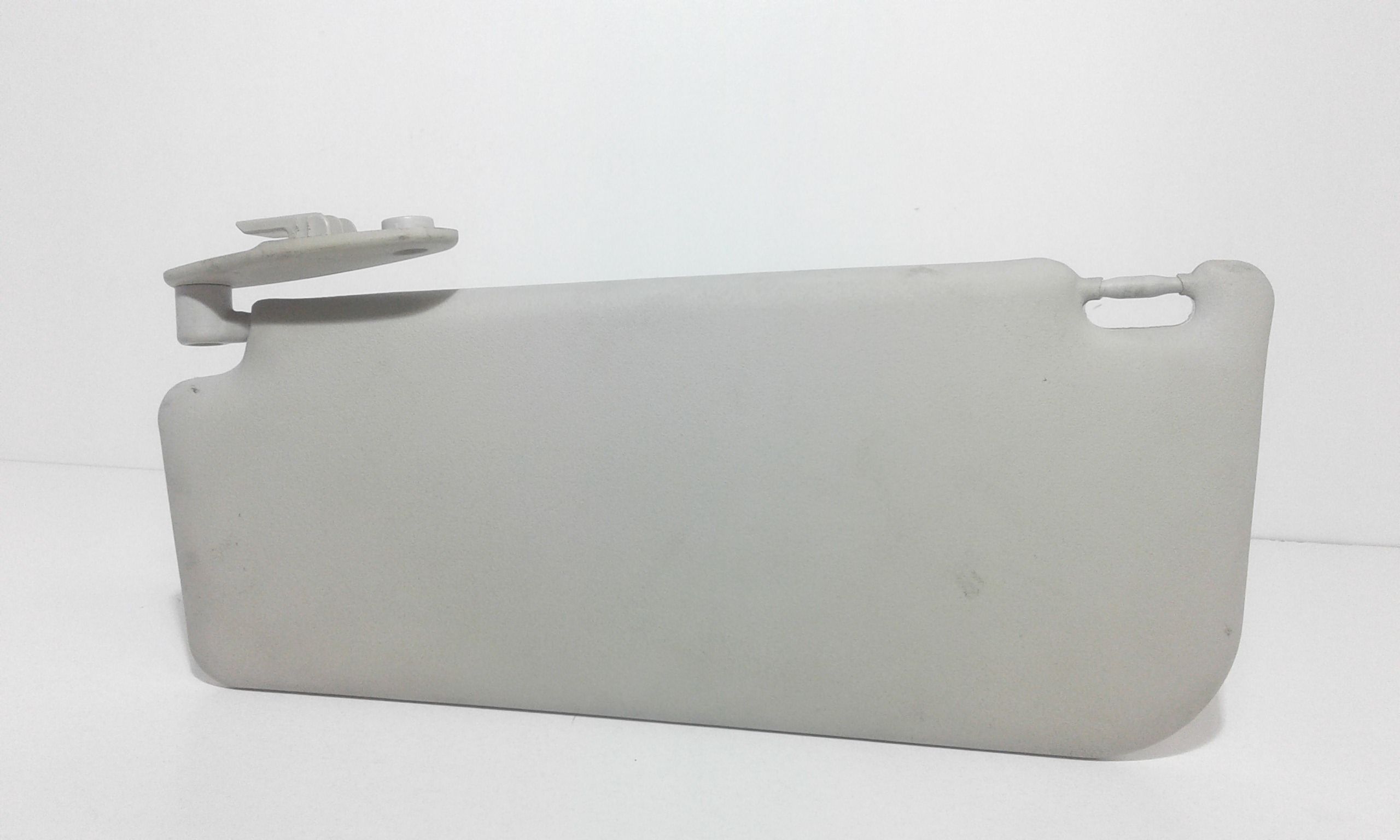 Aletta Parasole Parabrezza Destro 735338206 Usato