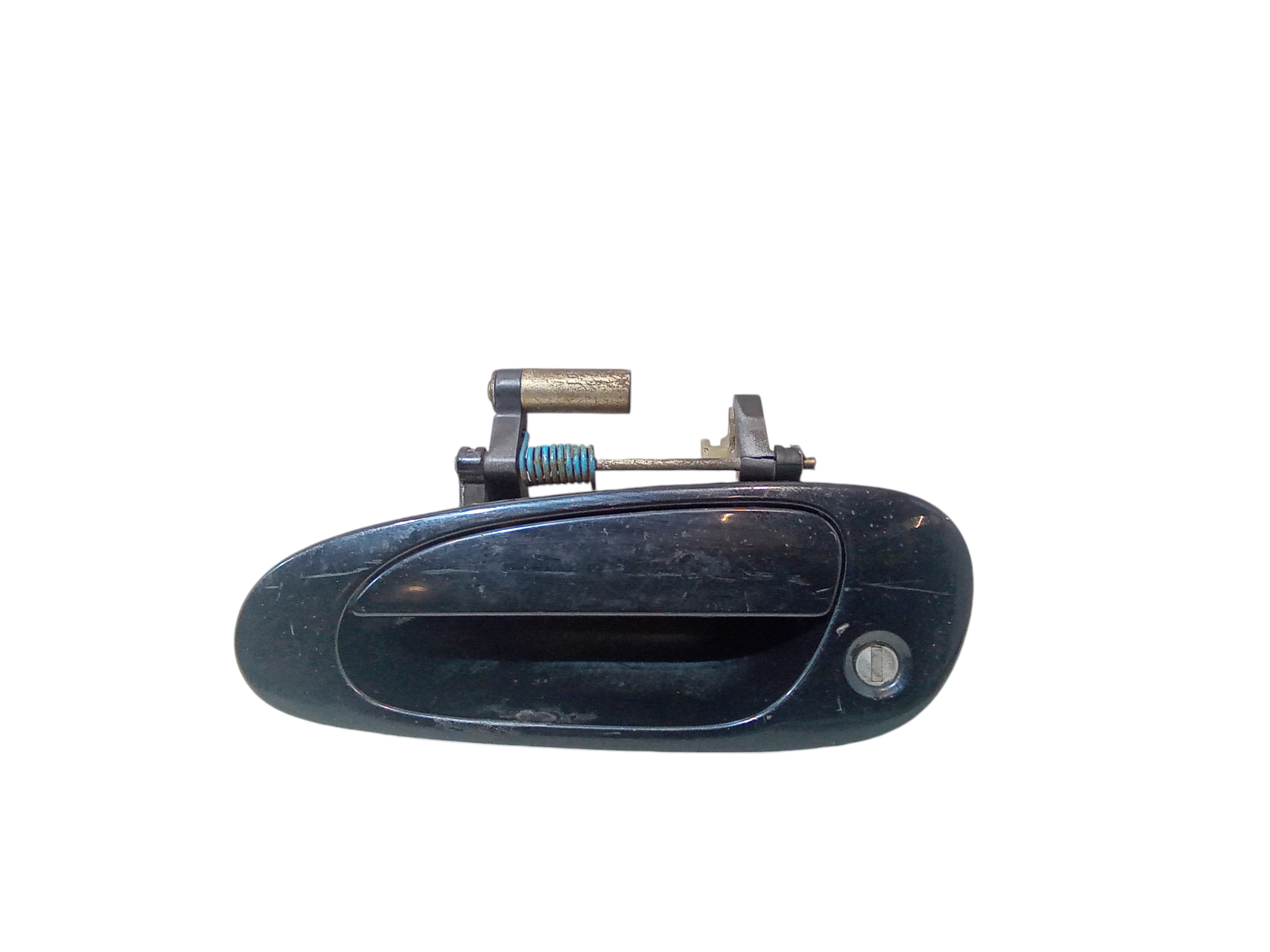 Maniglia Porta Ant. Sinistro Usato