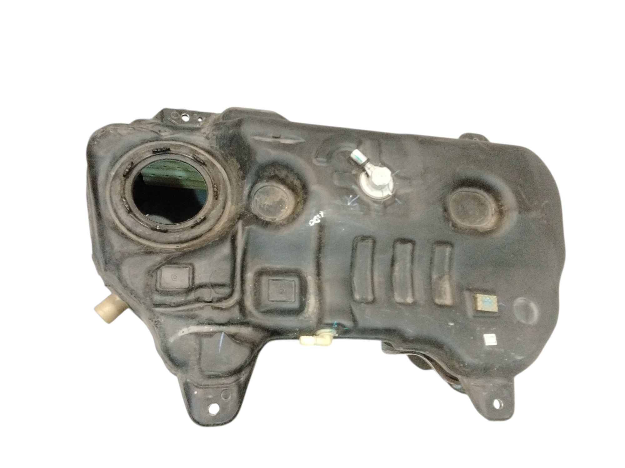 Serbatoio Carburante 31150CZ000 Usato