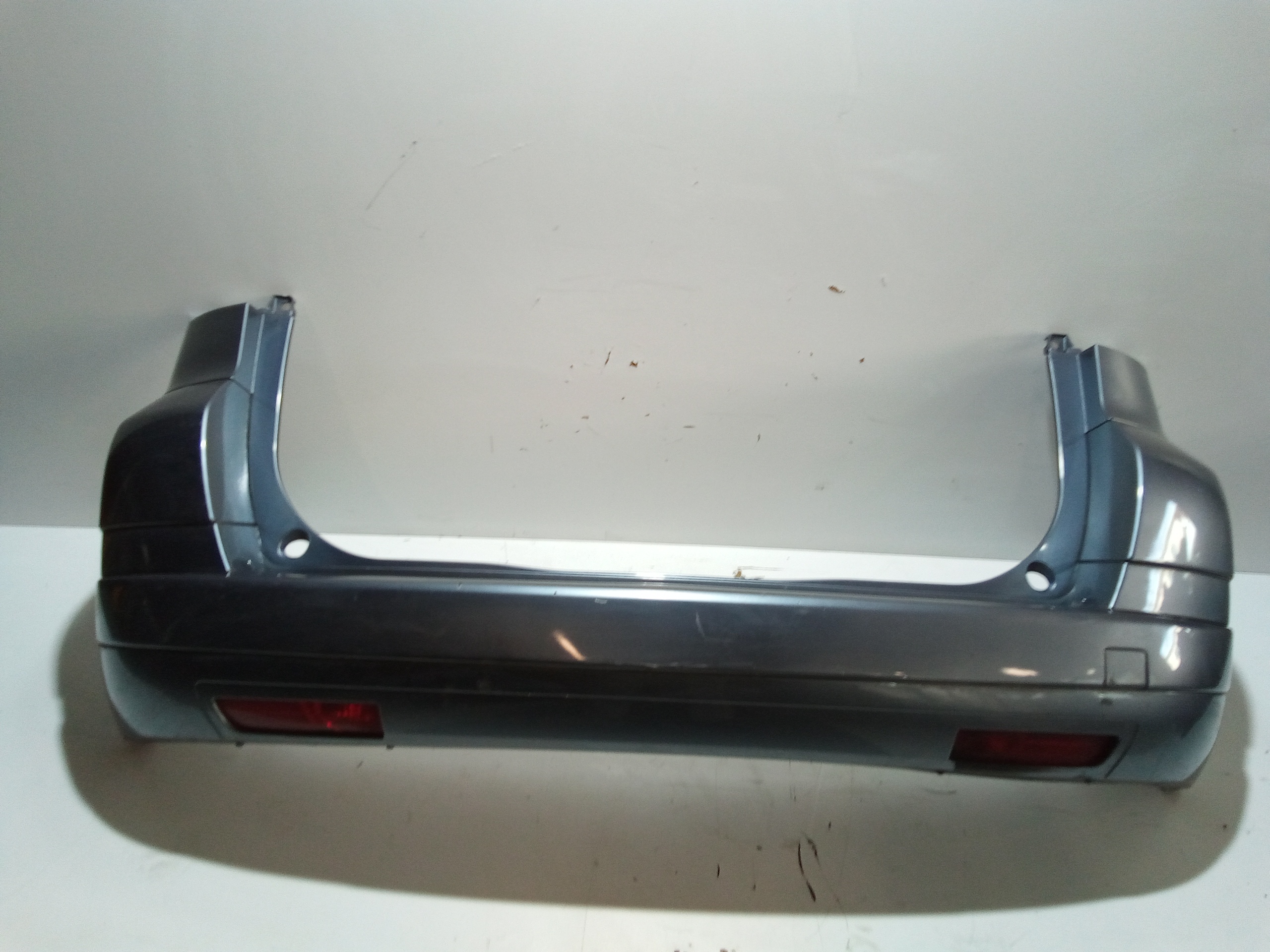 Paraurti Post. 7410AQ Usato