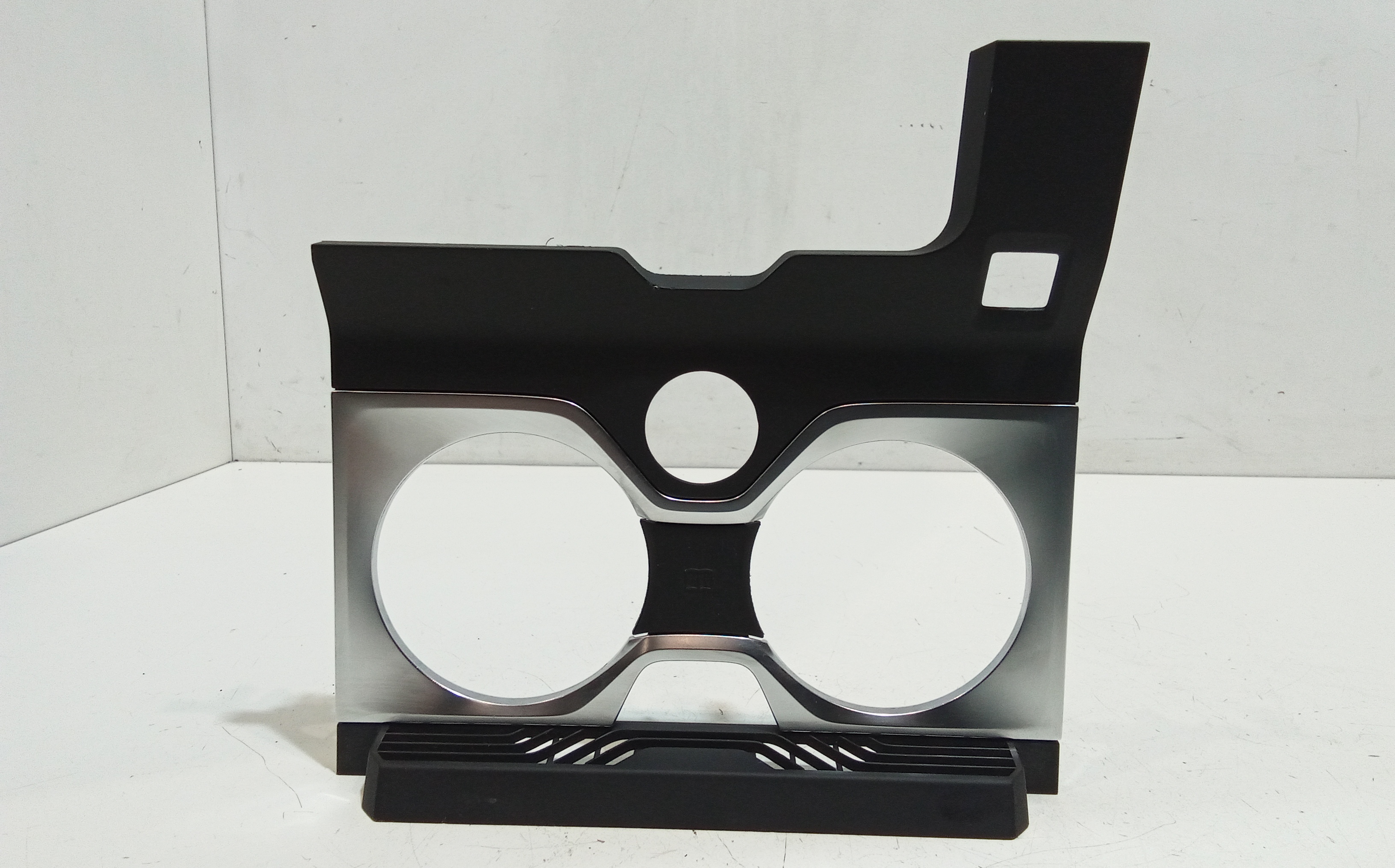 Portabicchiere Ant. 51166827173 Usato