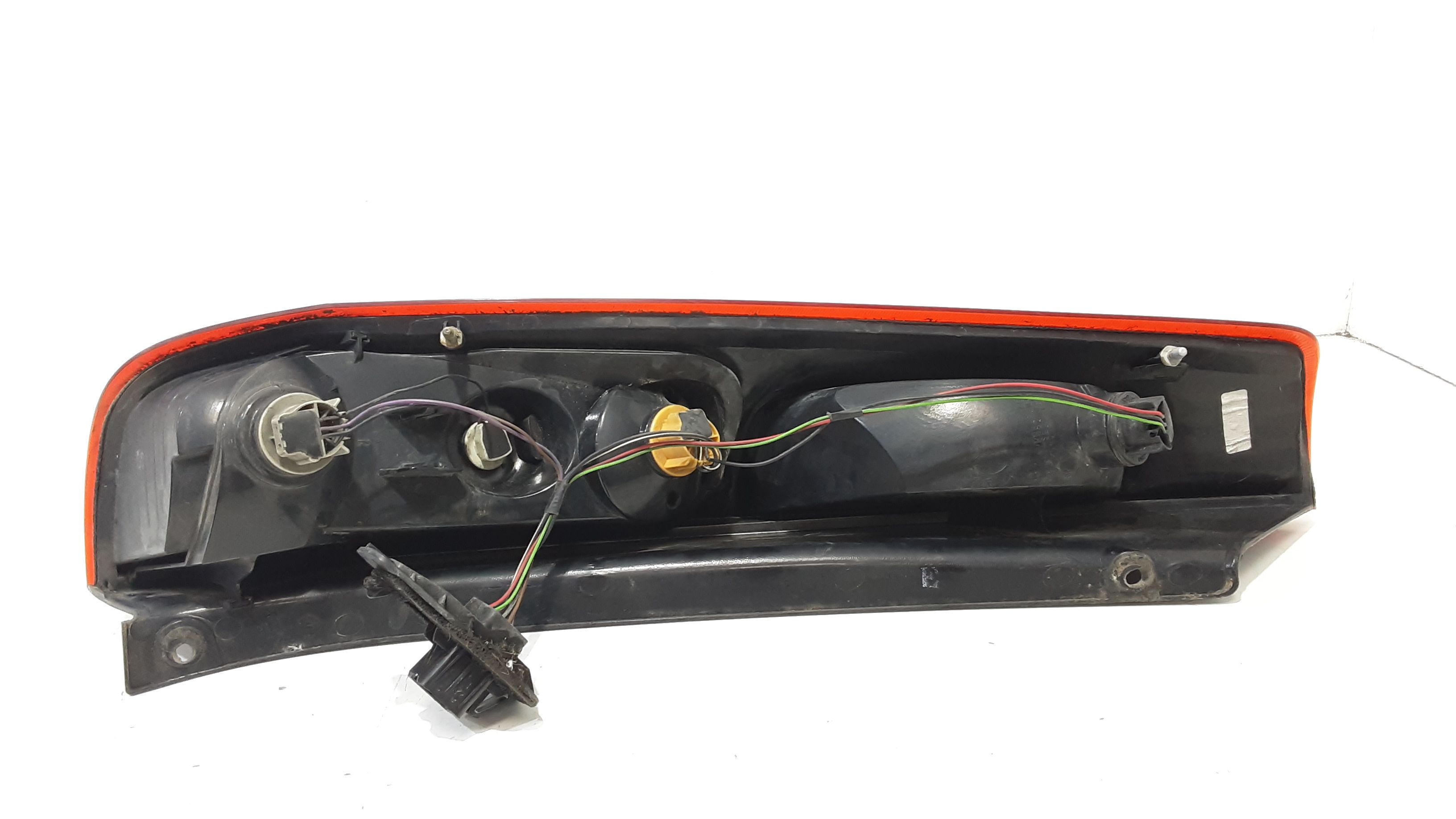 Fanale Post. Destro 1432269 Usato