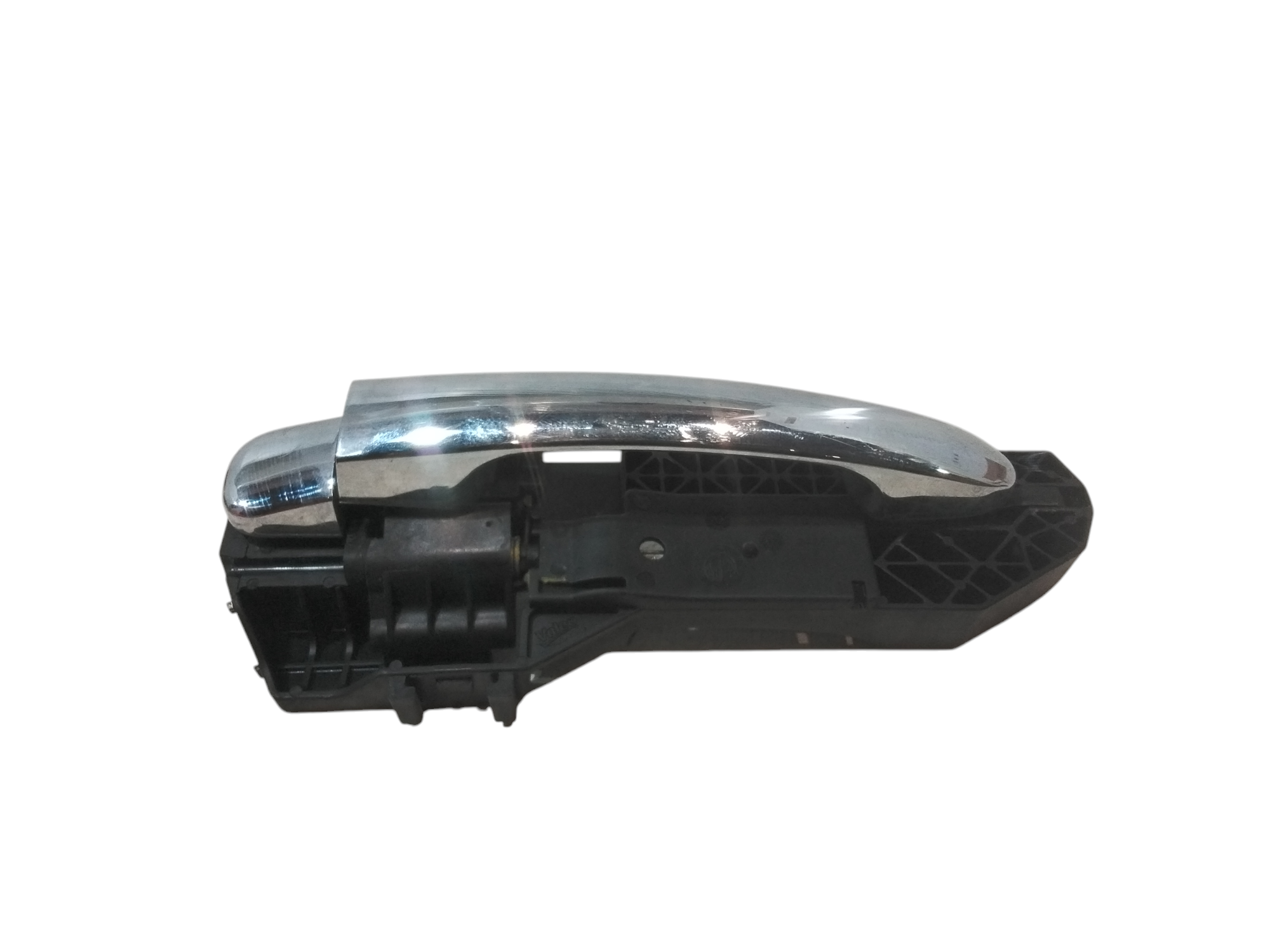 Maniglia Porta Post. Sinistro 735570105 Usato