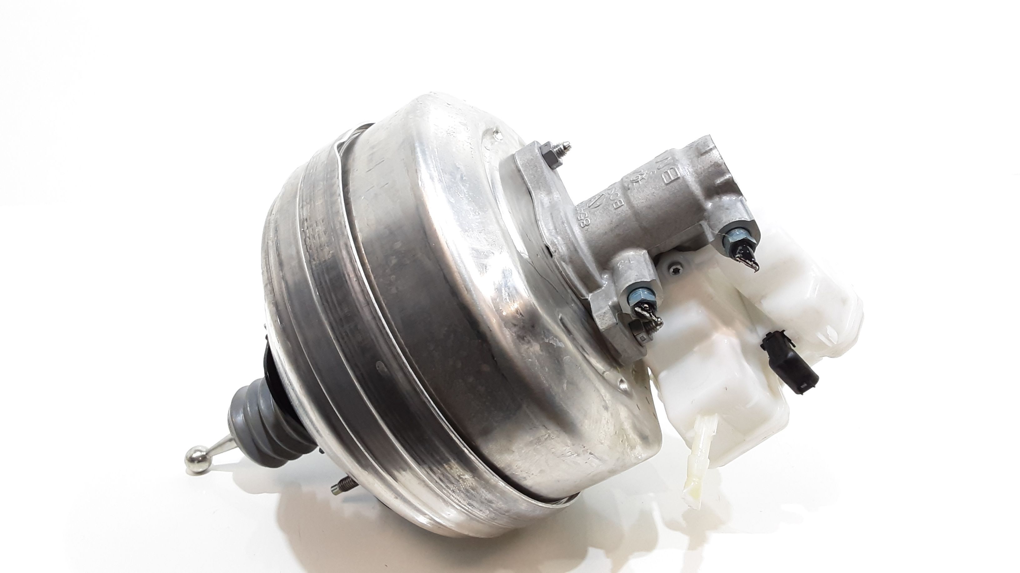 Servofreno 34336889796 Usato