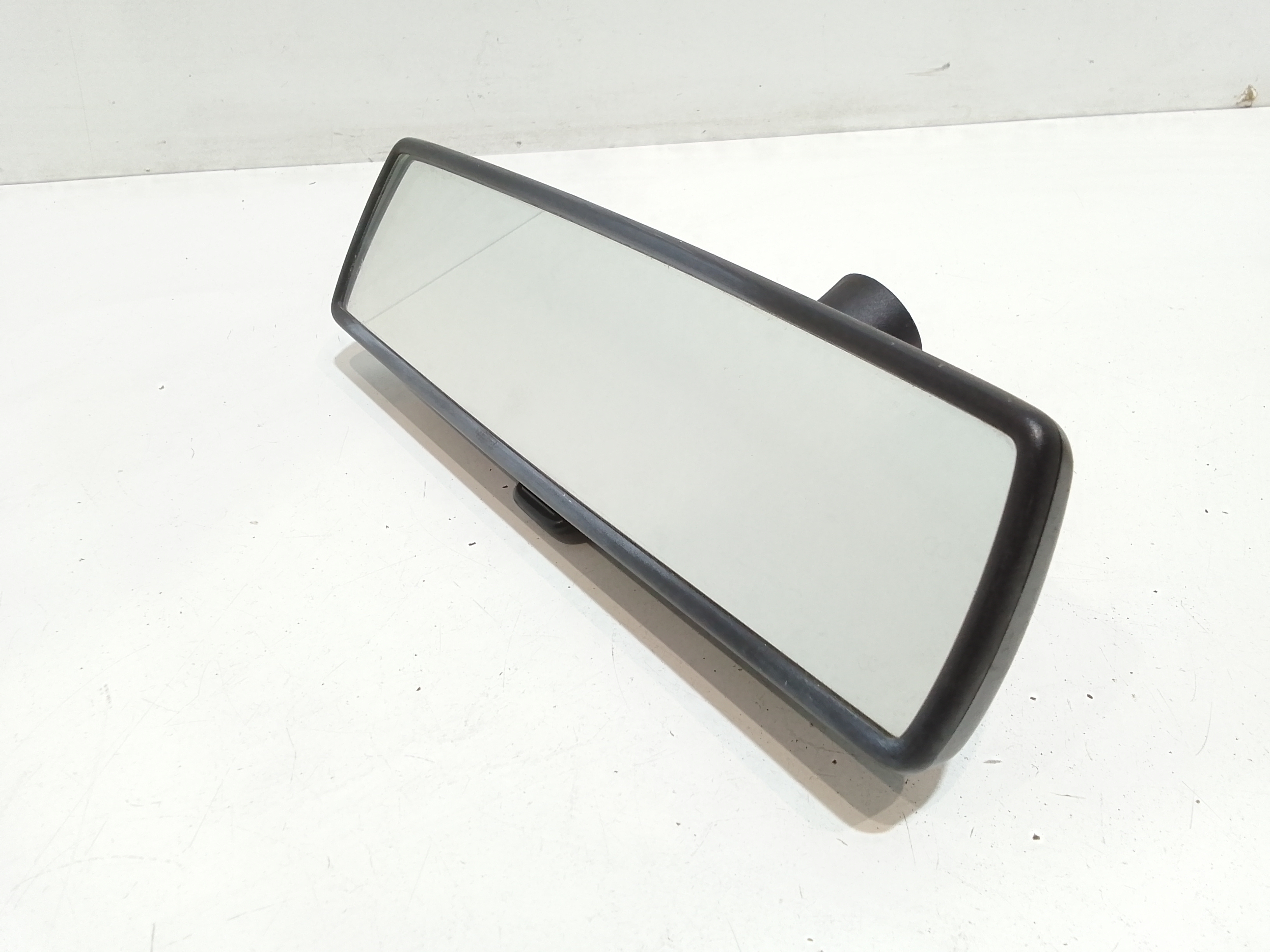 Retrovisore Interno 1K0857511E9B9 Usato