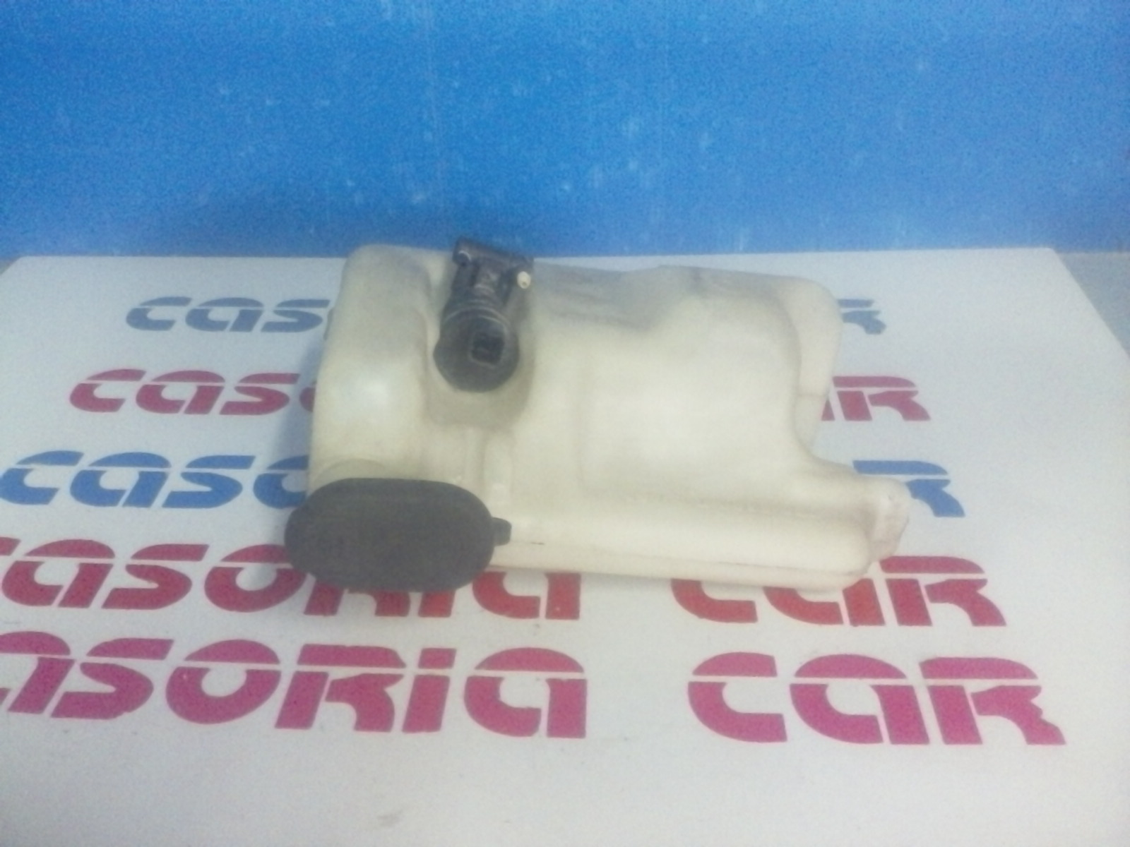 Serbatoio Tergiparabrezza Compl. Usato