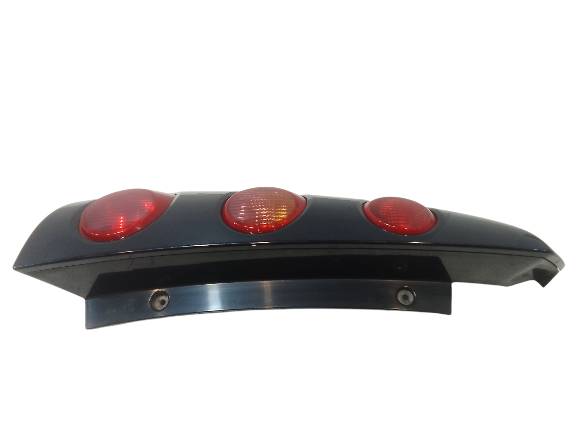 Fanale Post. Sinistro A4548200164 Usato