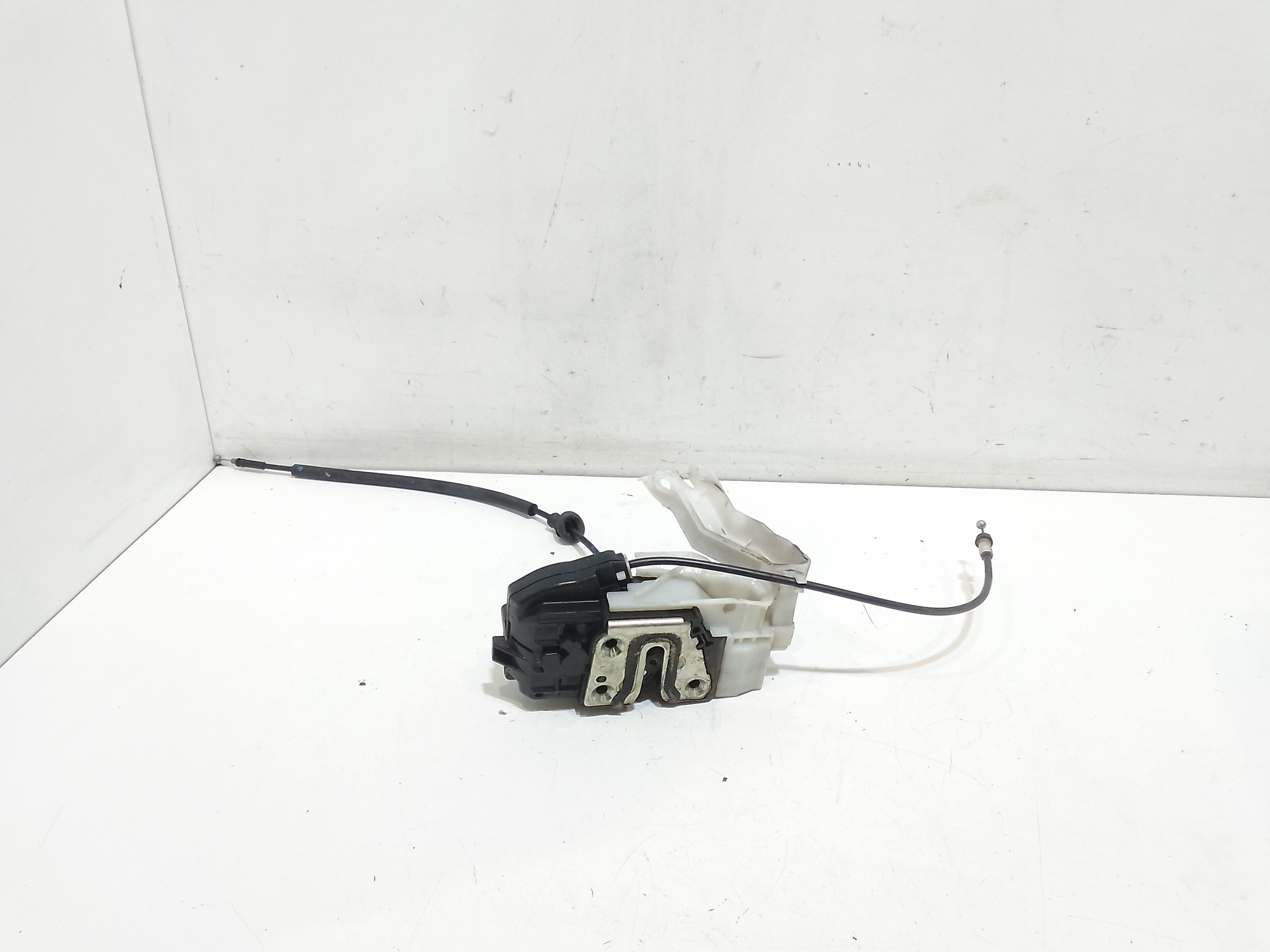 Serratura Porta Post. Sinistro 814101H000 Usato