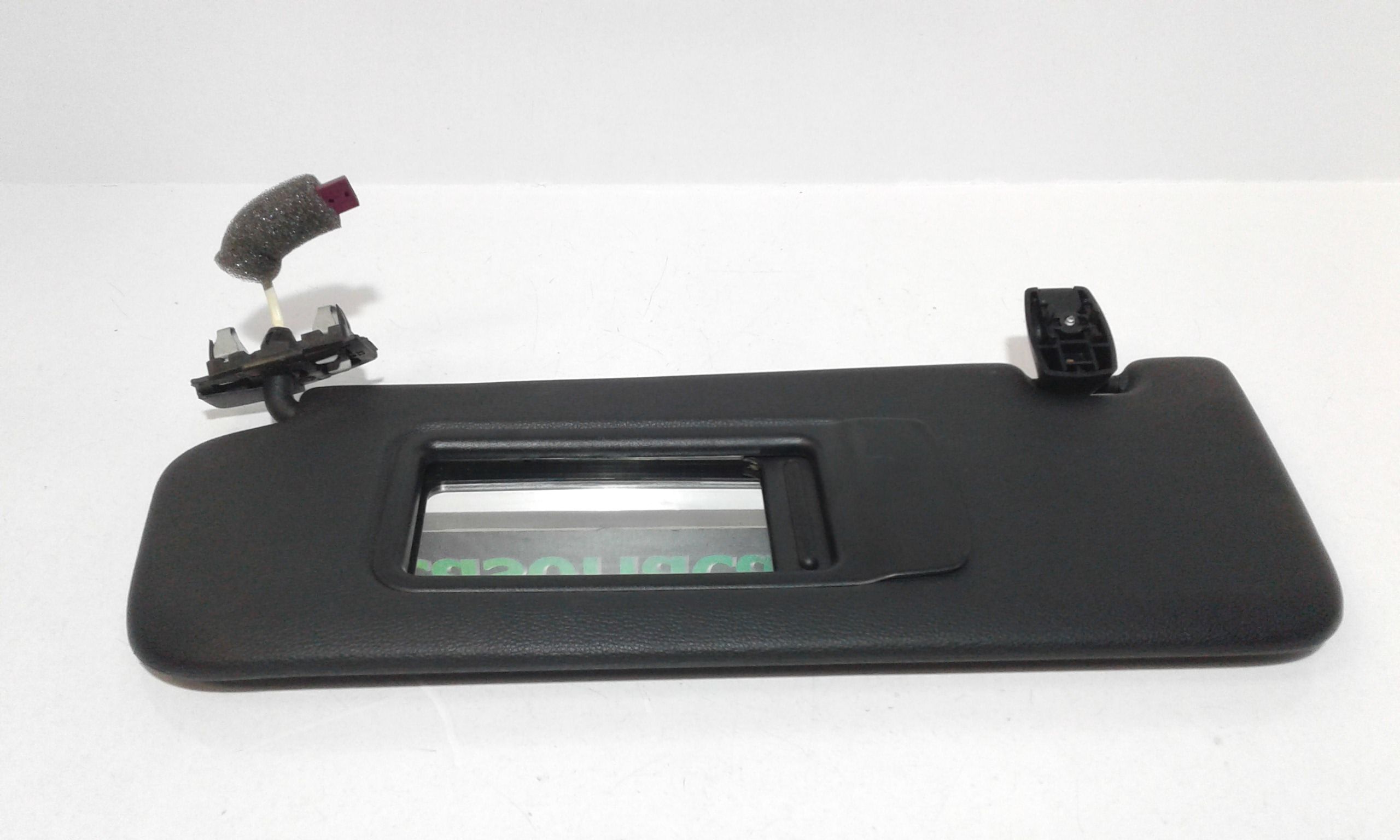 Aletta Parasole Parabrezza Destro 51167379508 Usato