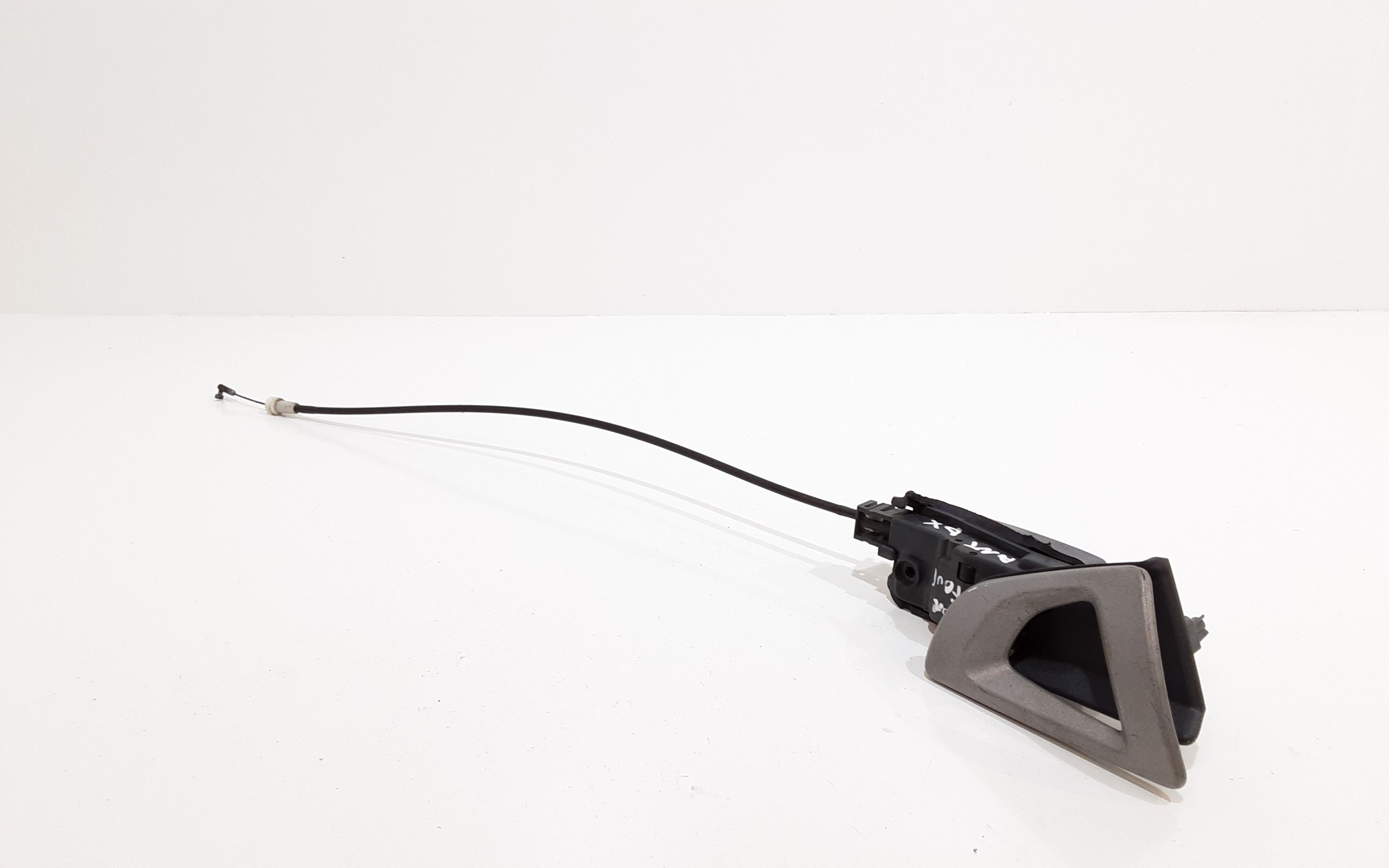 Maniglia Int. Apertura Porta Ant. Destro Usato