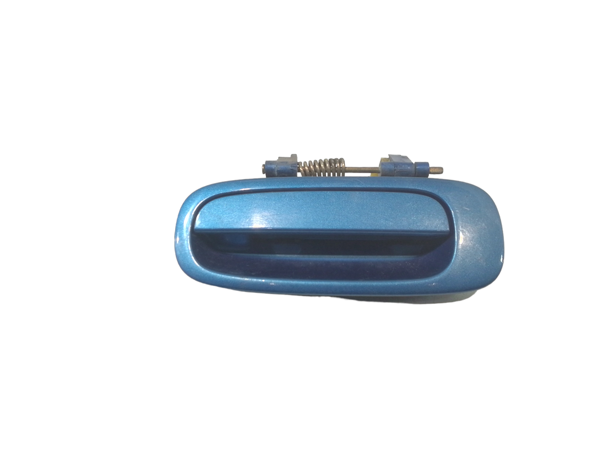 Maniglia Porta Post. Sinistro 6924012180A1 Usato