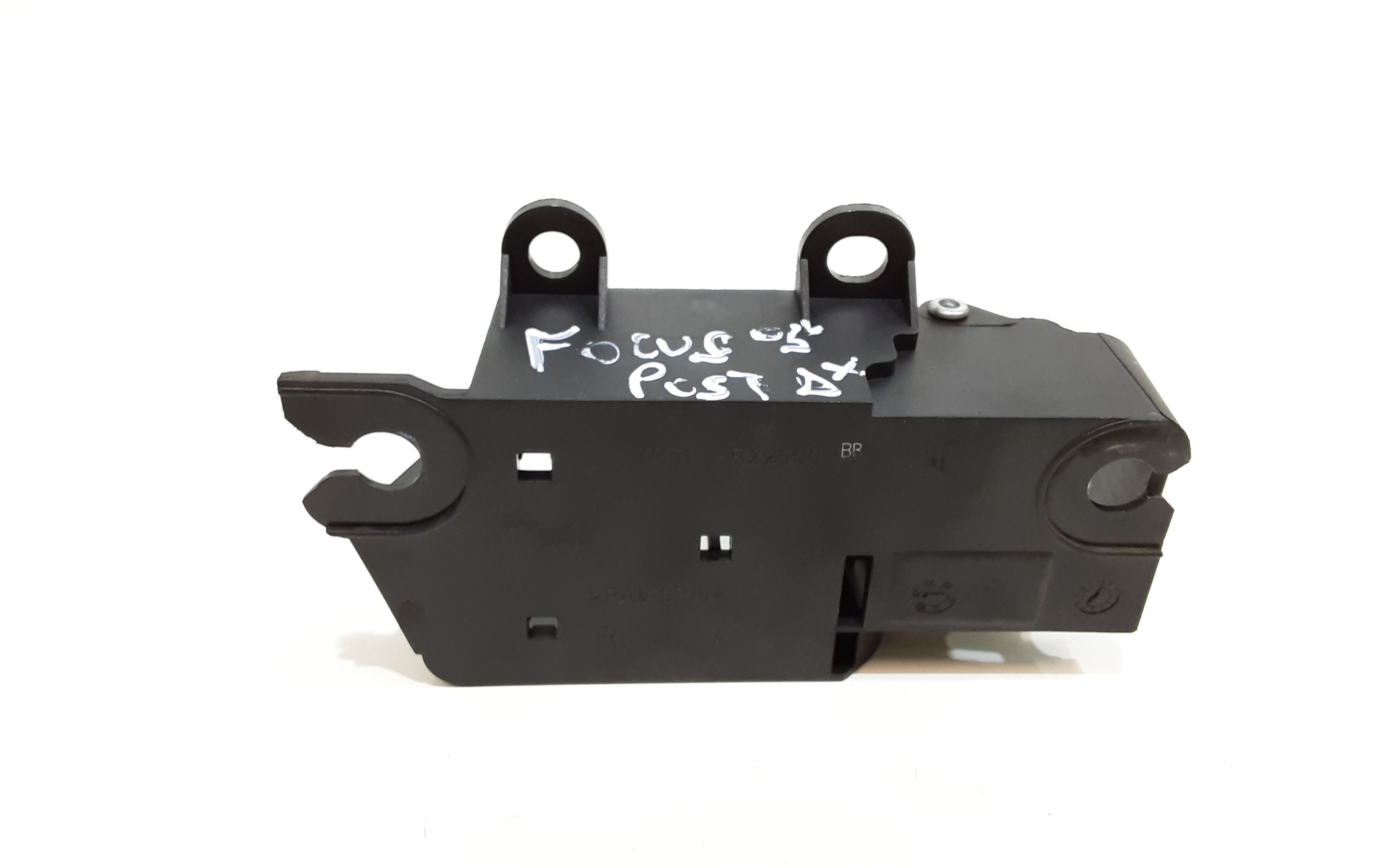 Maniglia Int. Apertura Porta Post. Destro 1470111 Usato