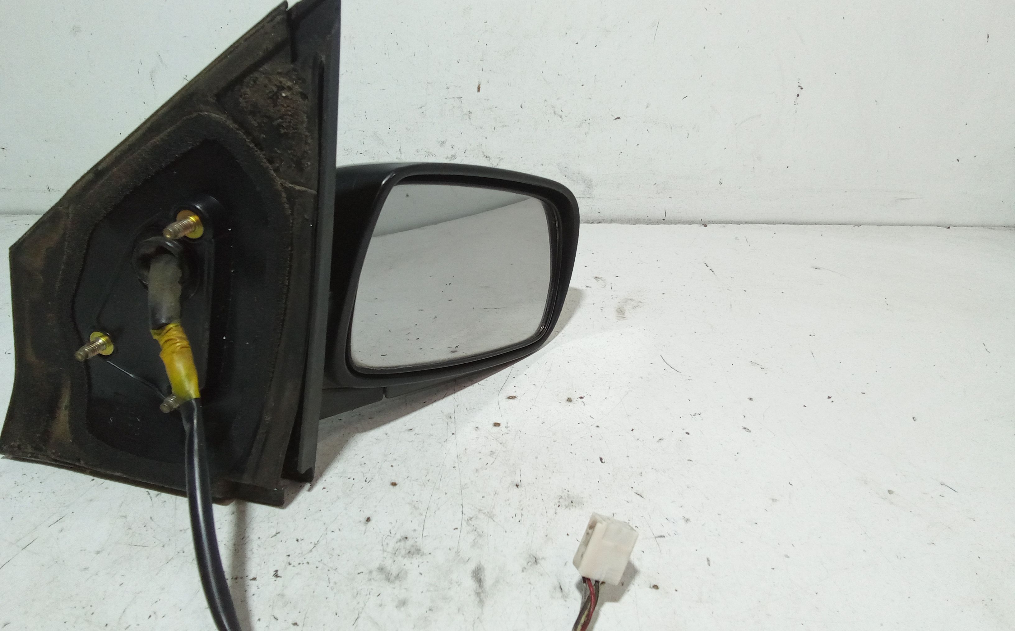 Retrovisore Est. Destro 8791052121 Usato